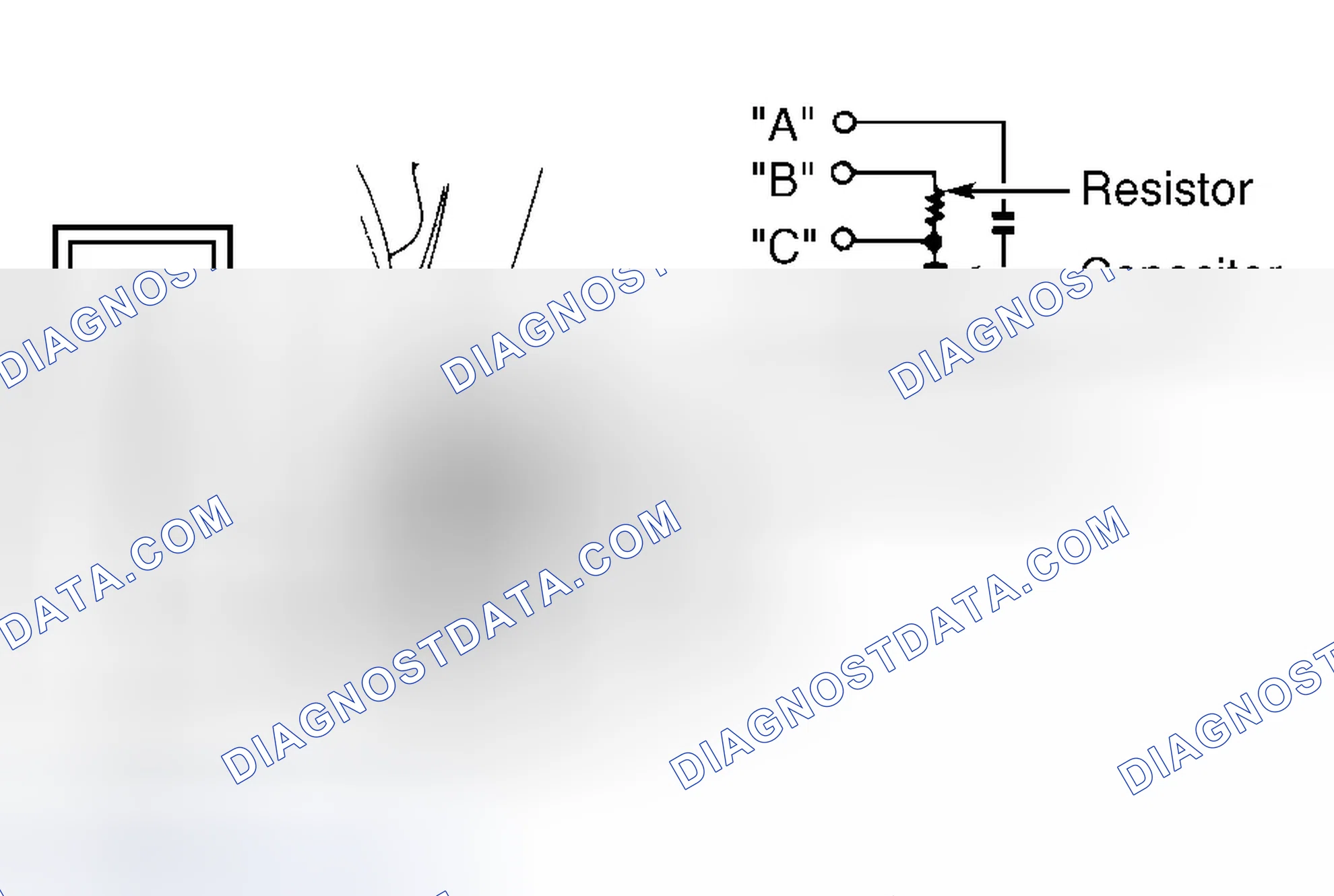 Scheme 4: NOISE SUPPRESSOR