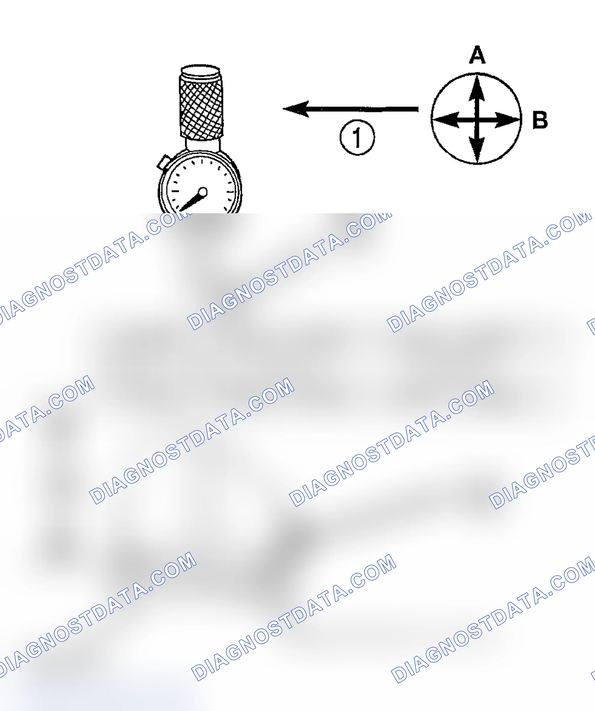 Scheme 352: INSPECTION