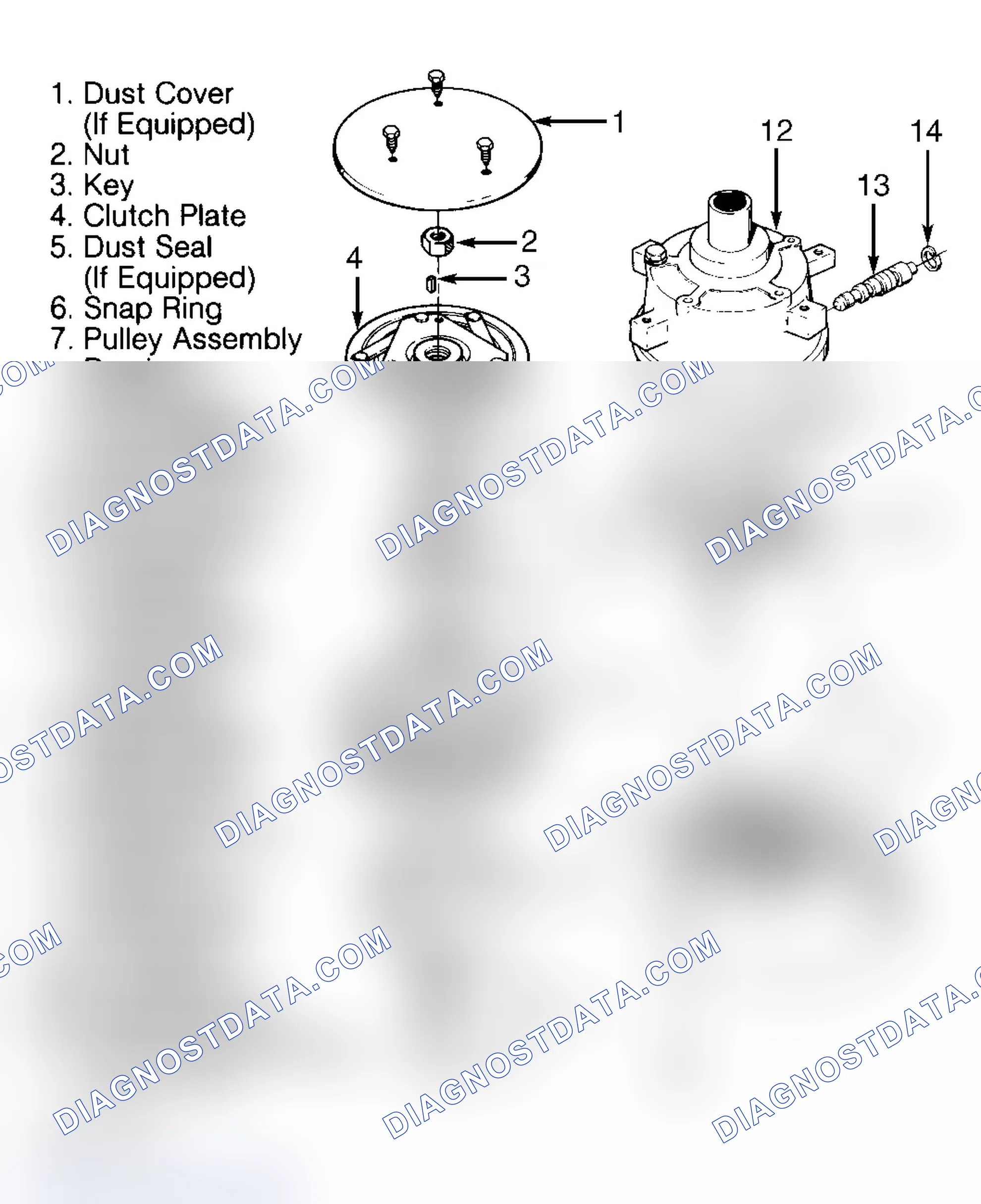 Scheme 27