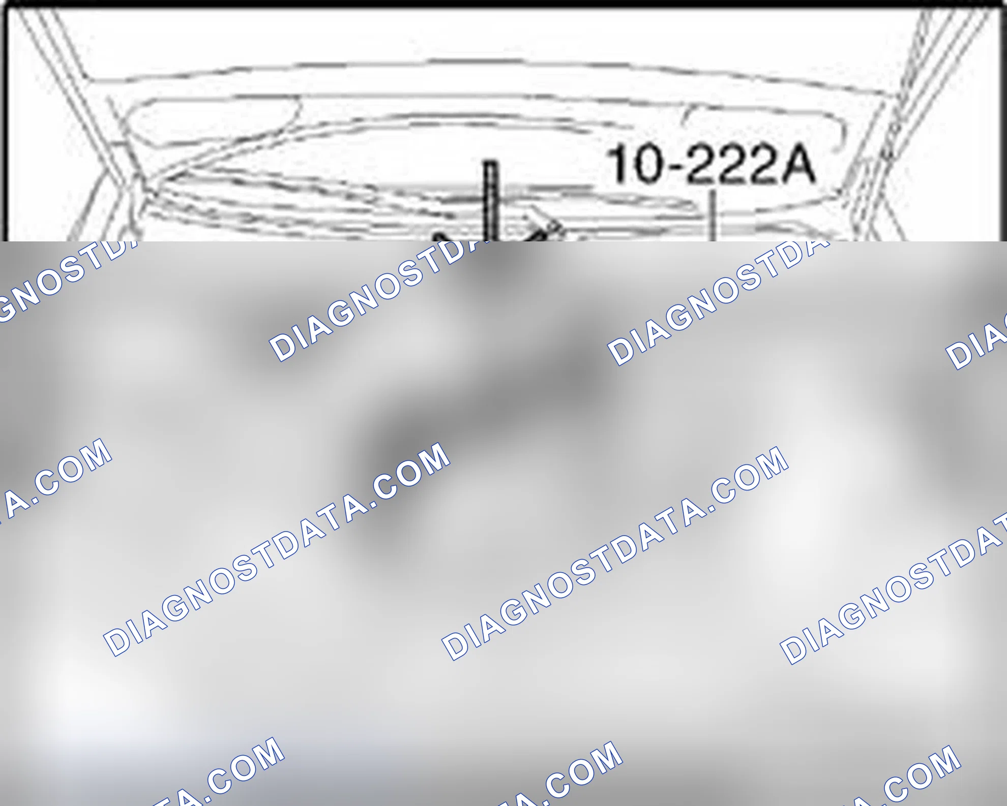 Scheme 351