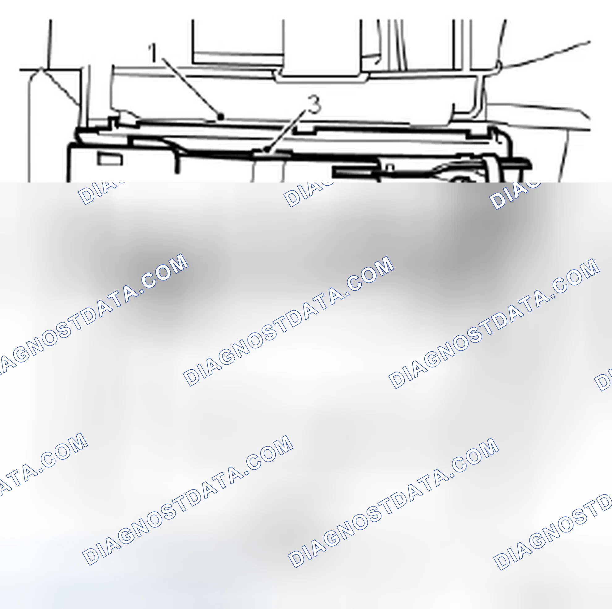 Scheme 3: To fit