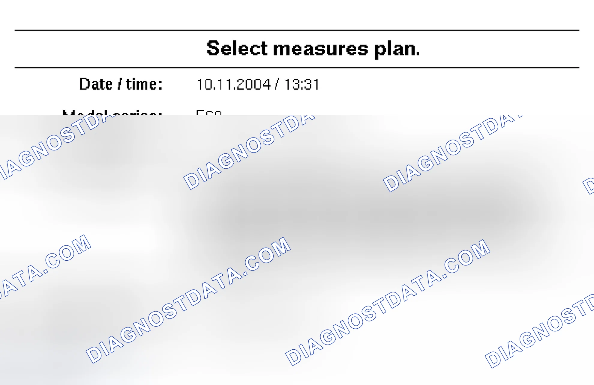 Scheme 97