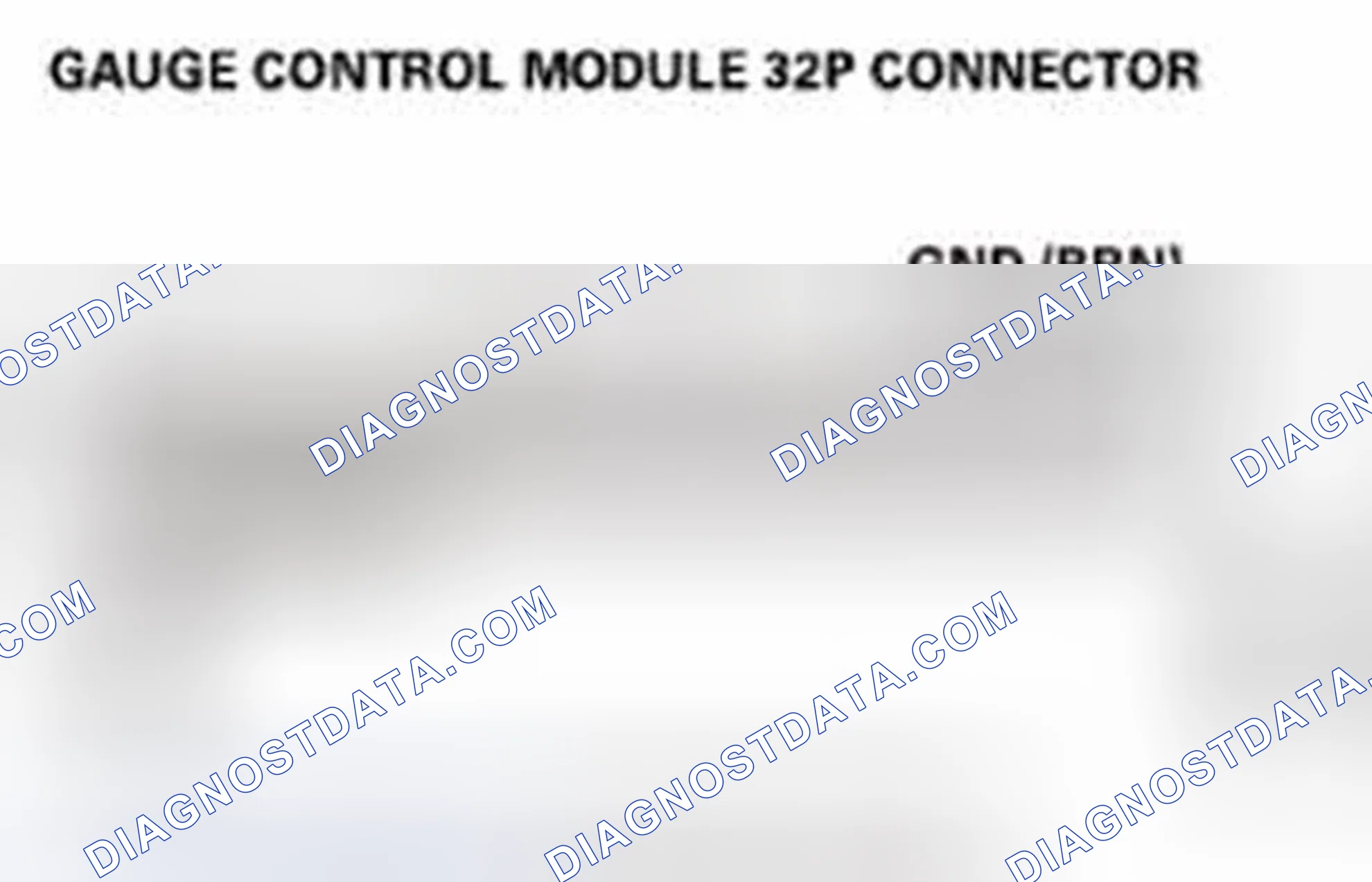 Scheme 128