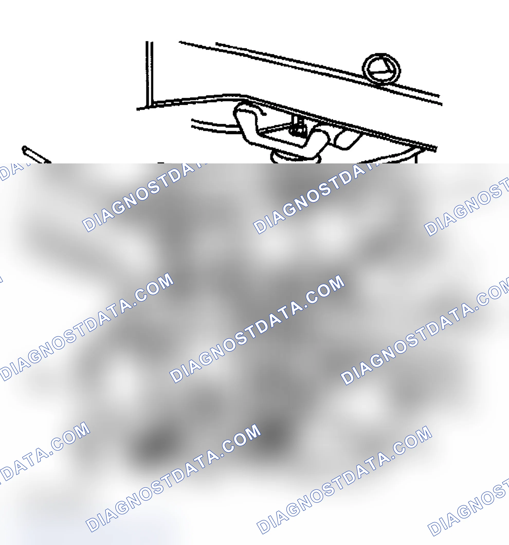 Scheme 112: Installation Procedure