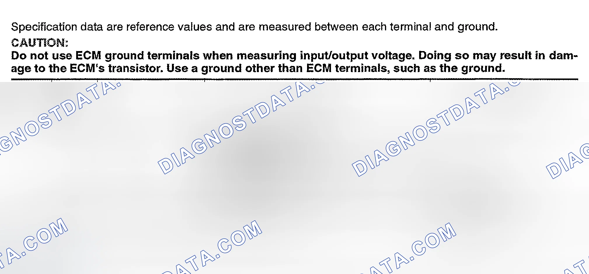 Scheme 311