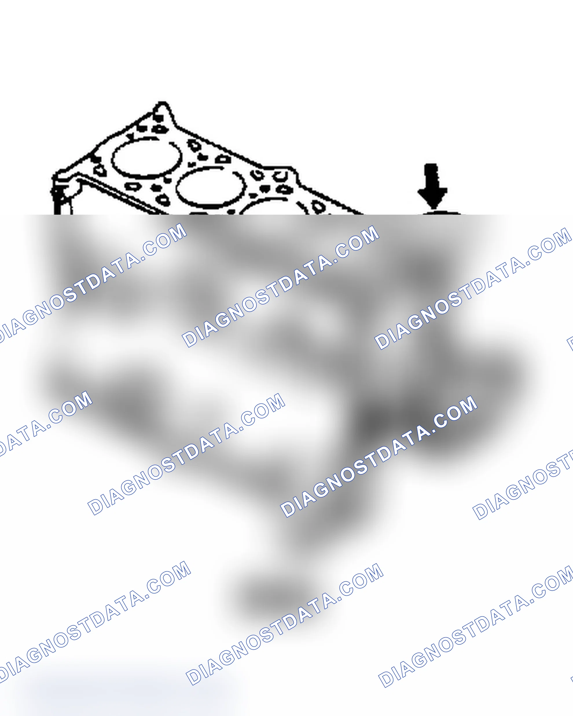 Scheme 6: Engine Code Location (323)