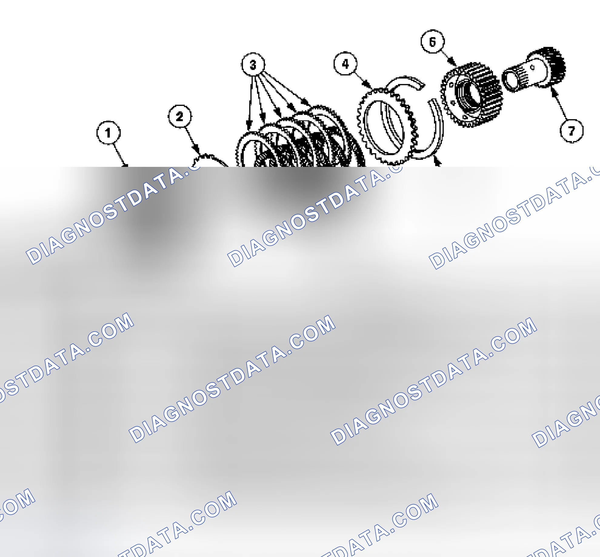 Scheme 160: Clutch-Forward
