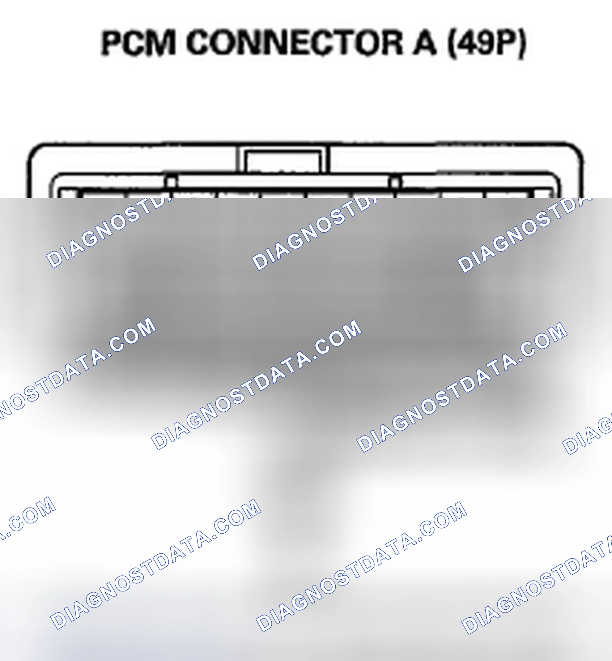 Scheme 197