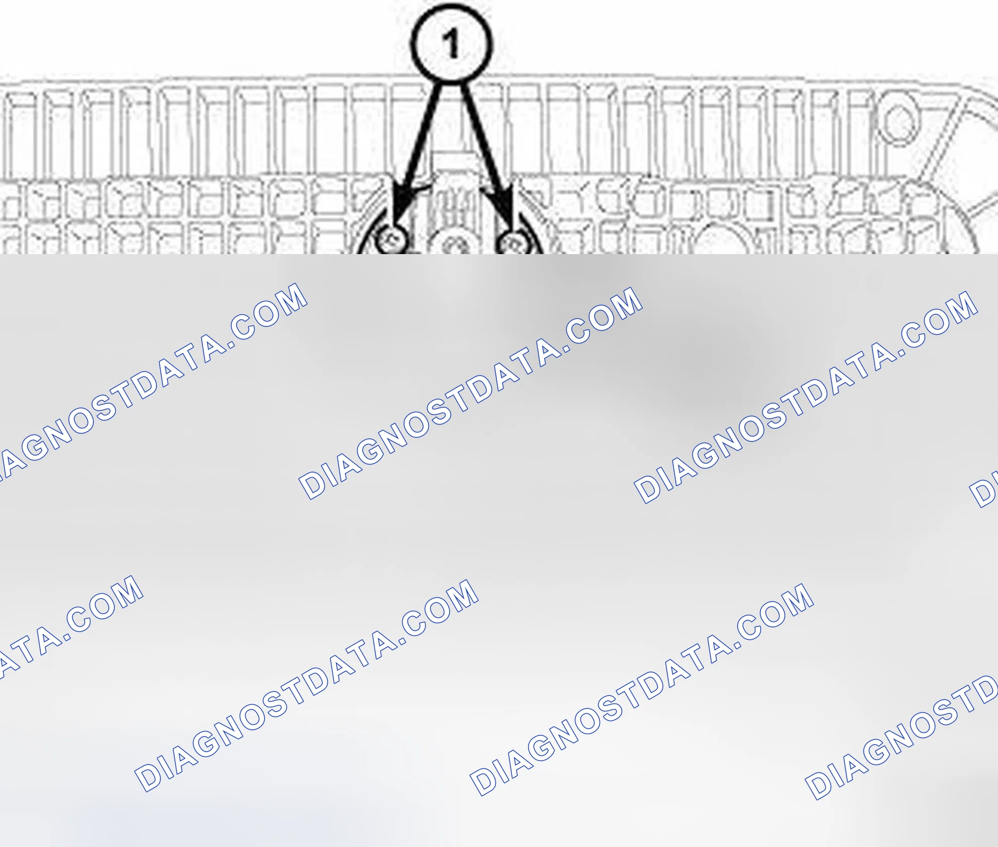 Scheme 45: PROCEDURE STEPS
