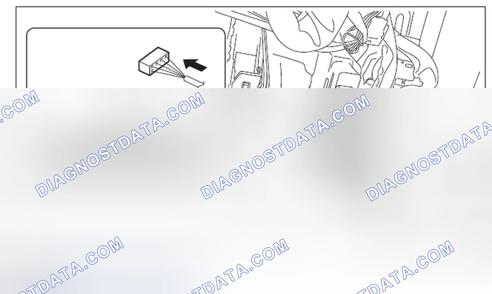 Scheme 460: INSPECTION