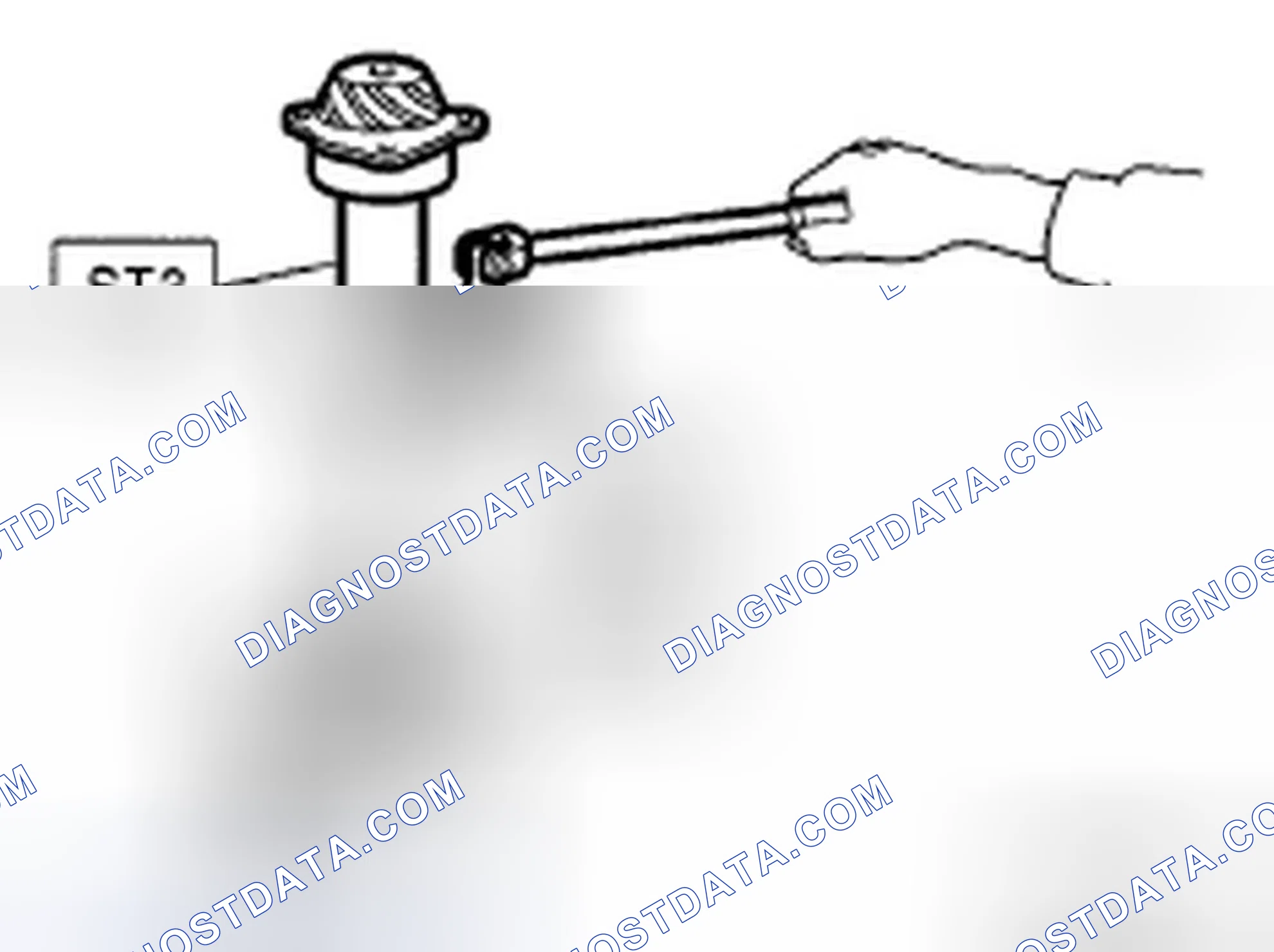 Scheme 295: DISASSEMBLY