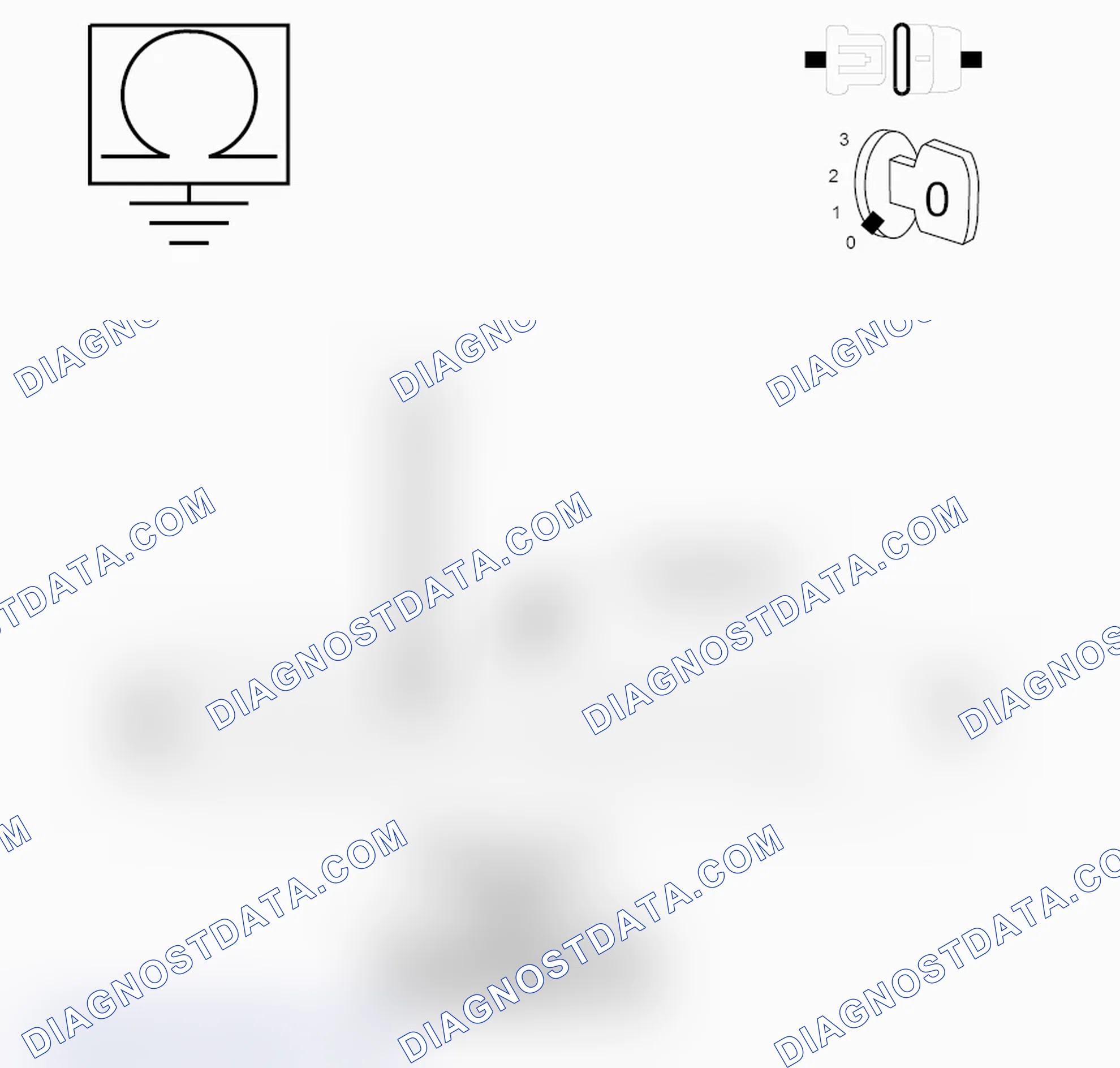Scheme 133: DIAGNOSTIC TEST