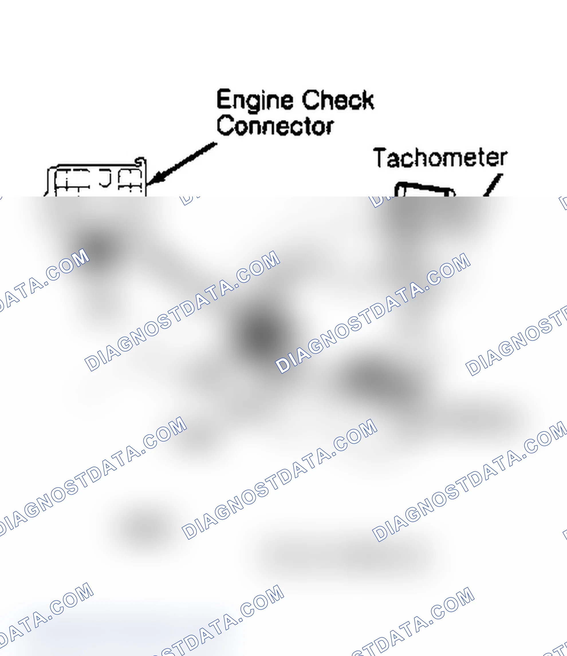 Scheme 9