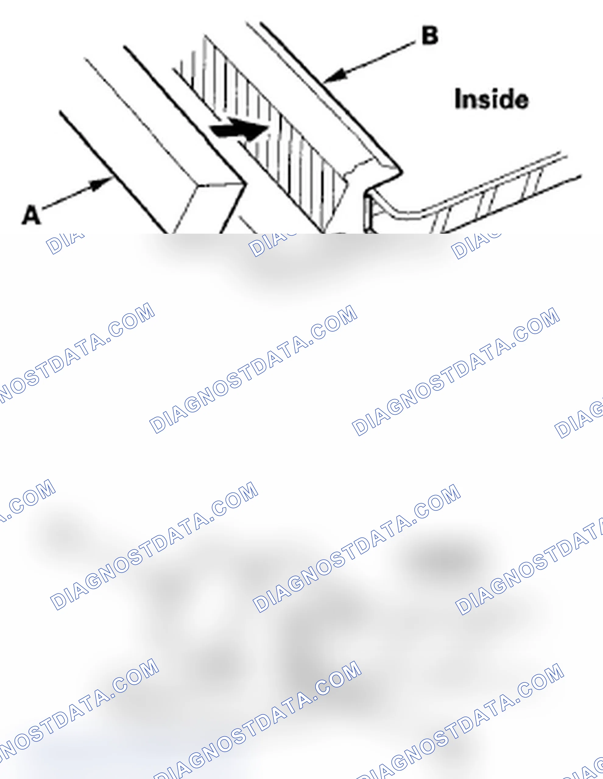 Scheme 41