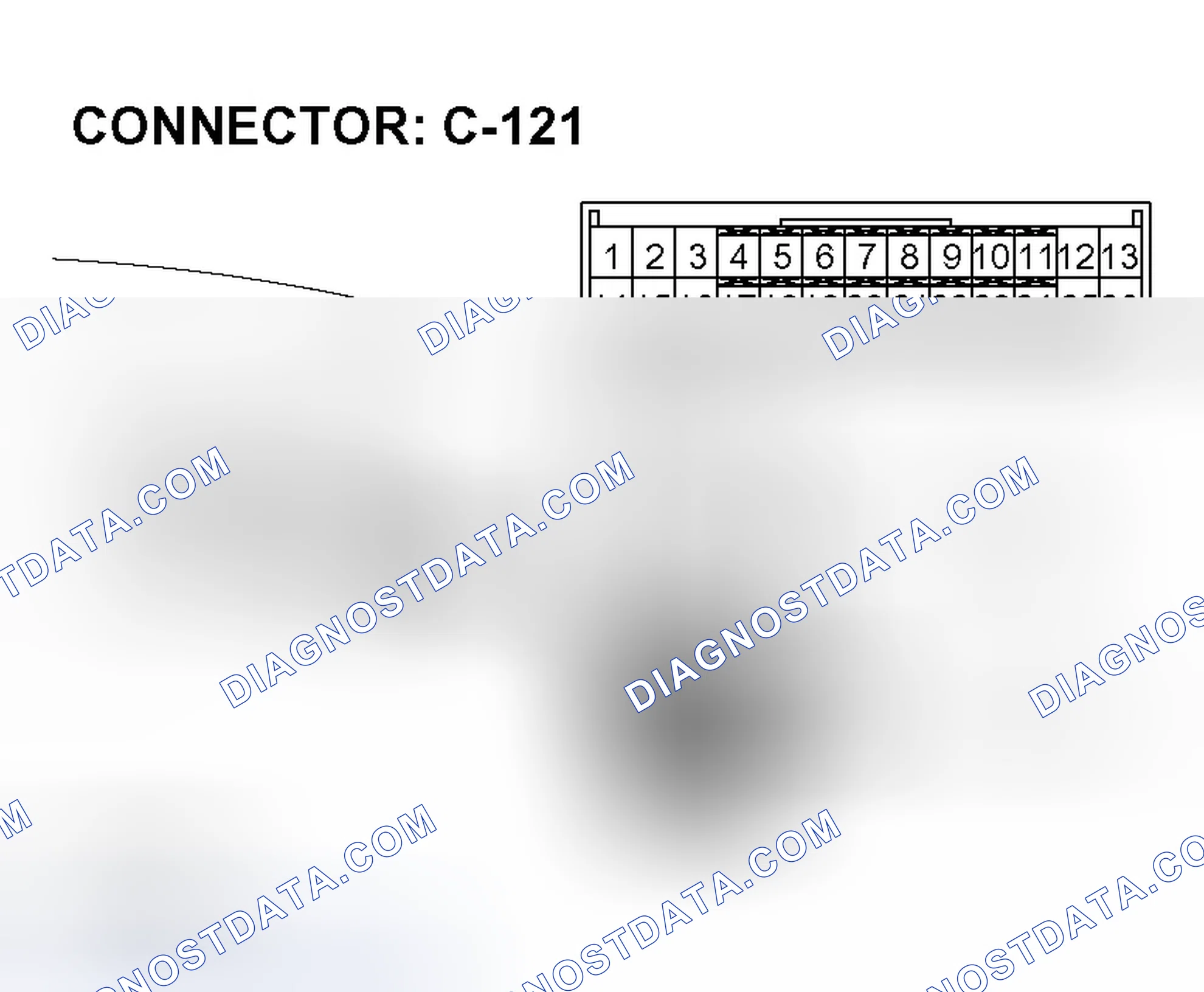 Scheme 32
