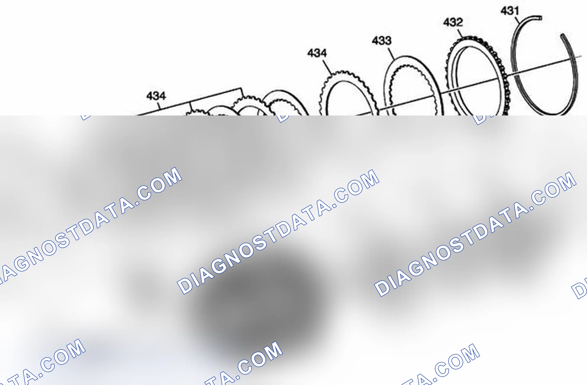 Scheme 67