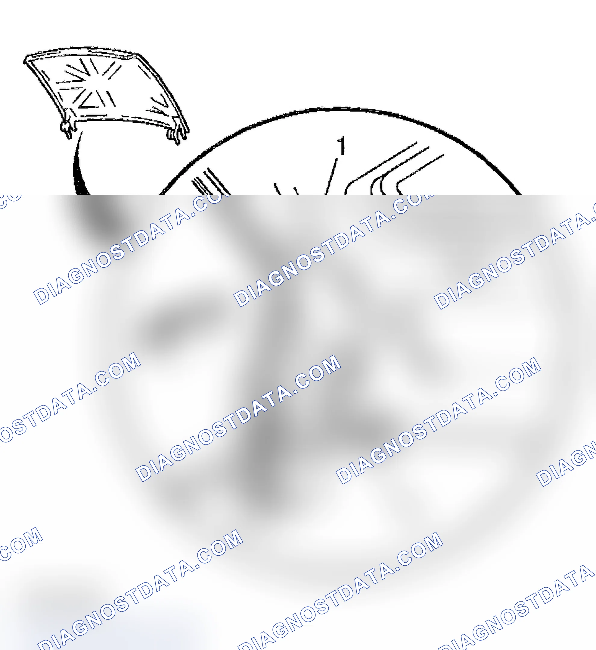 Scheme 327: Removal Procedure