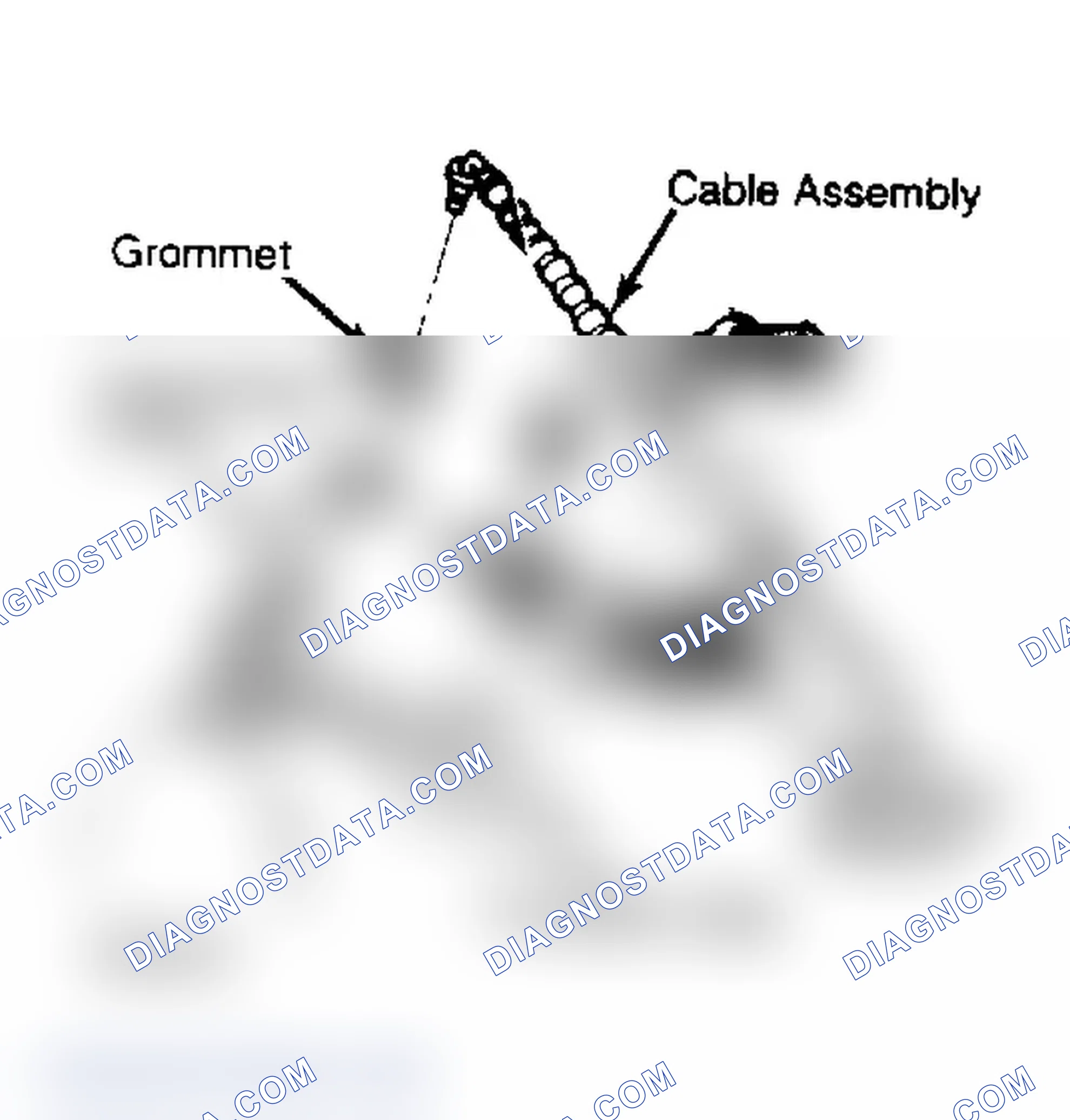 Scheme 62: CONSOLE OR COLUMN SHIFT