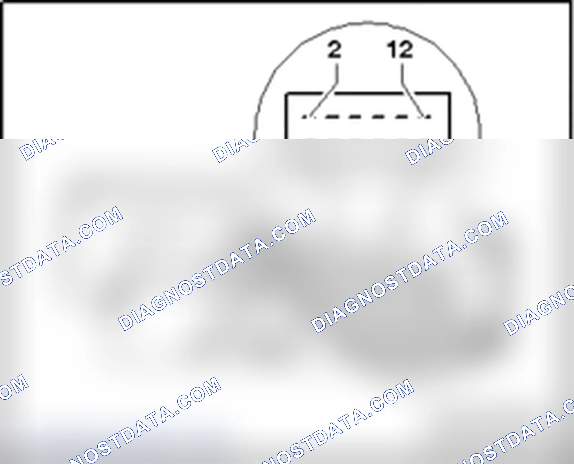 Scheme 16: iPod Baseplate R192