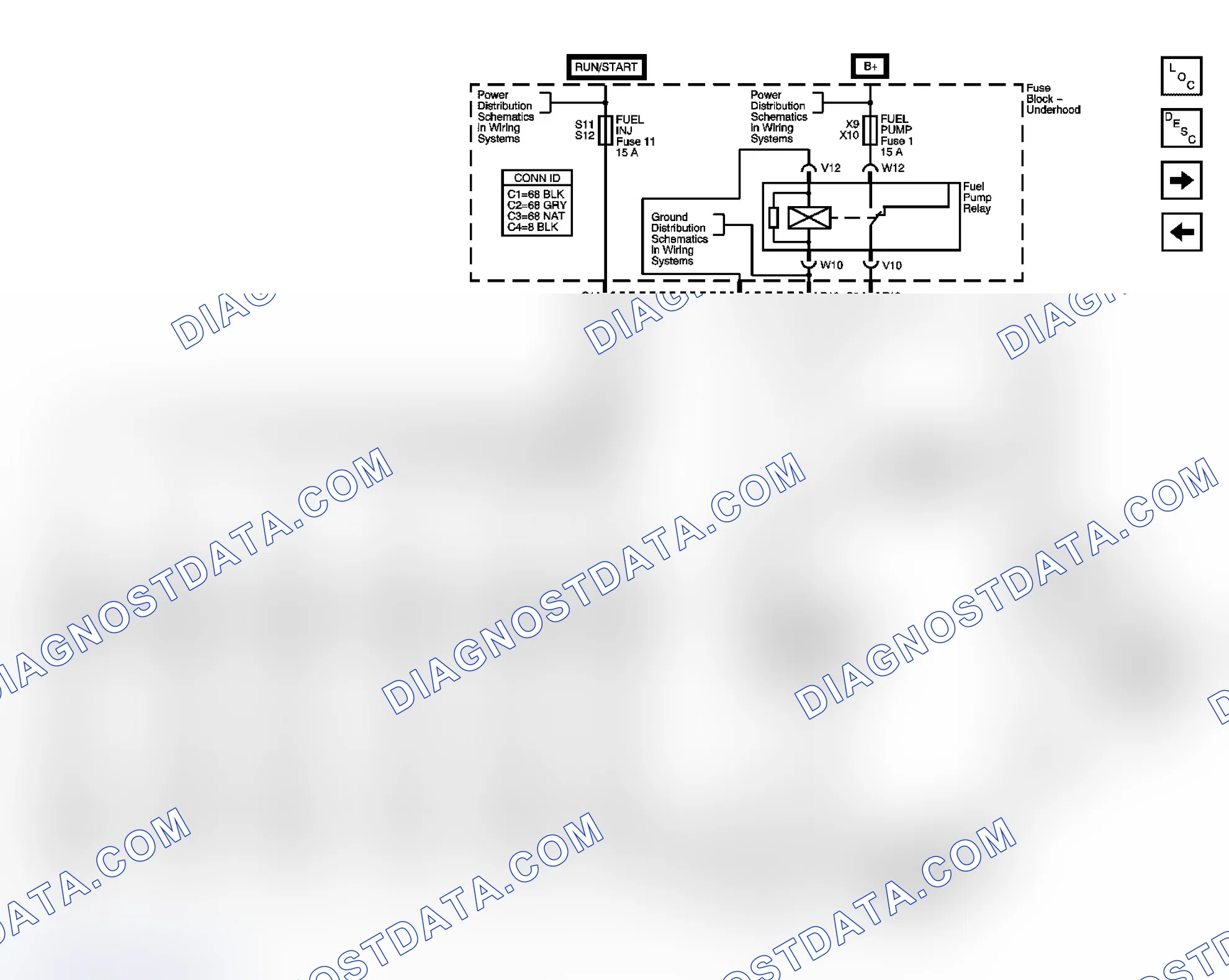 Scheme 68
