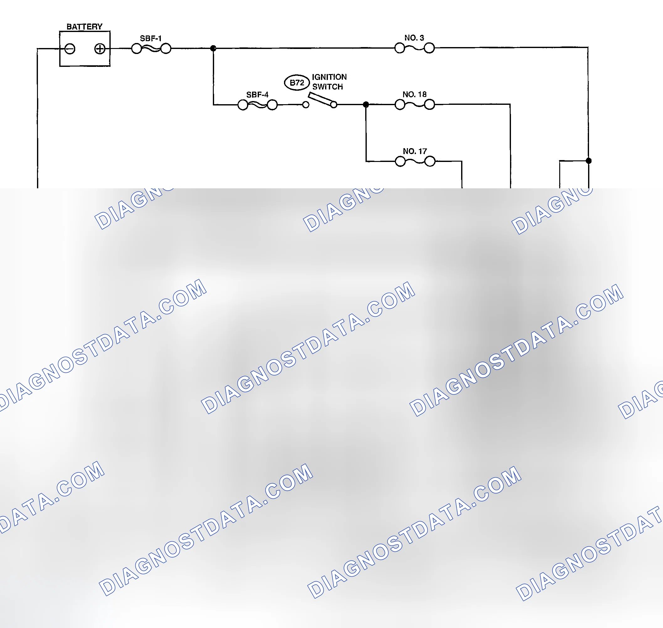 Scheme 99: SCHEMATIC