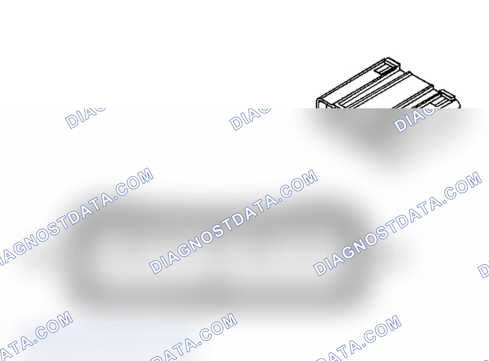 Scheme 129: Splice Pack SP106
