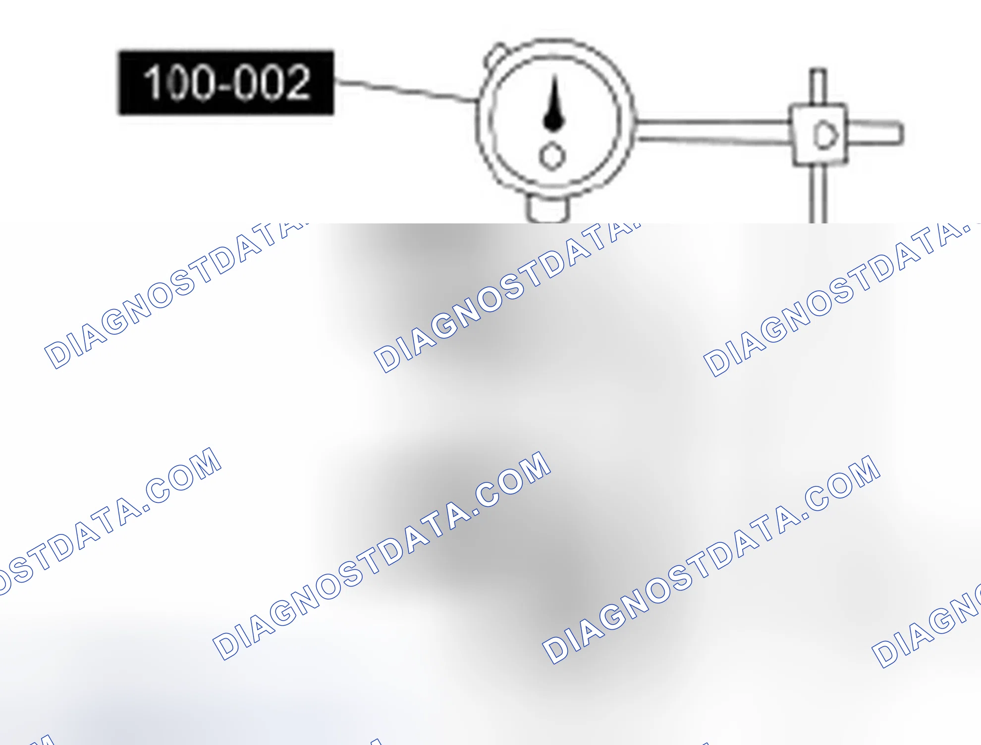 Scheme 978: Valve Train Analysis - Camshaft Lobe Lift