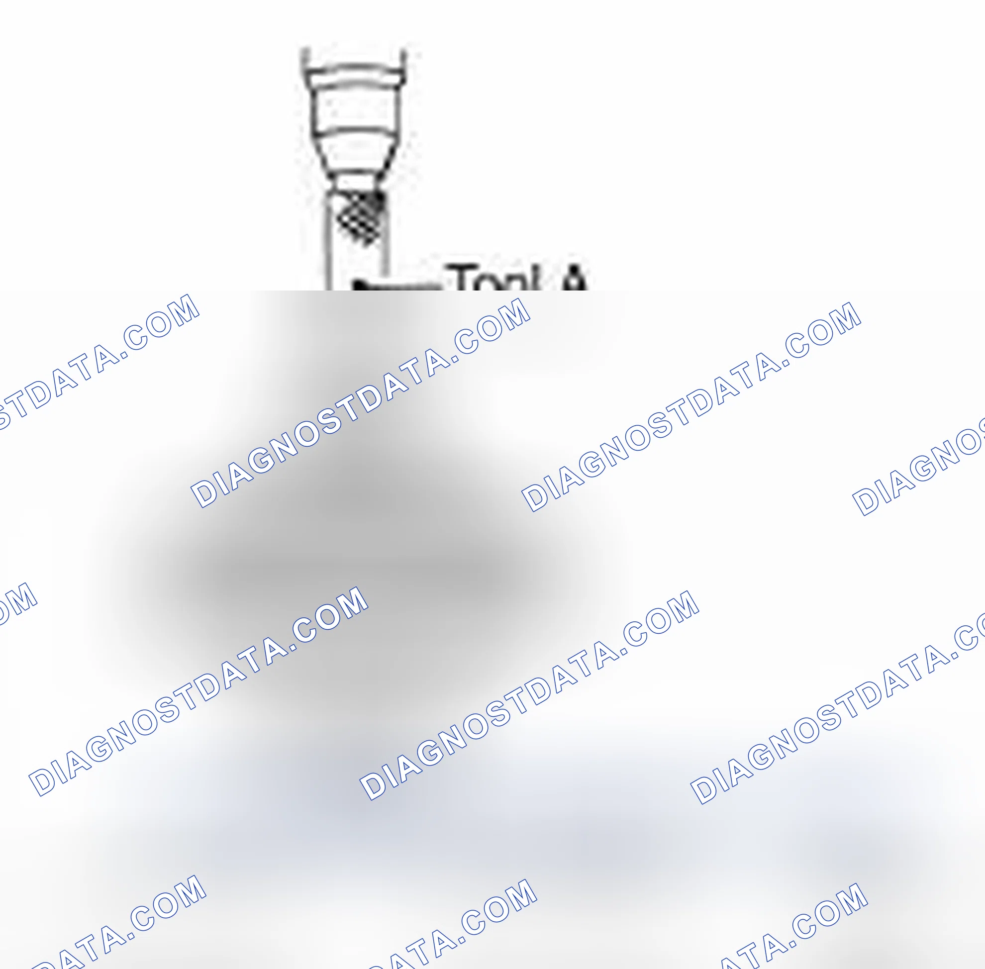 Scheme 121