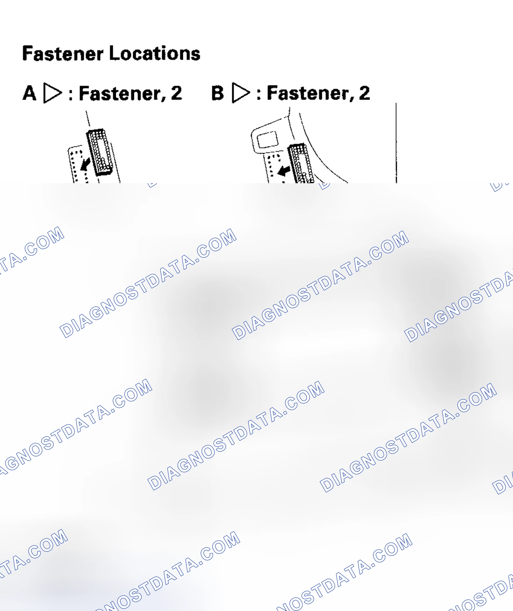 Scheme 83
