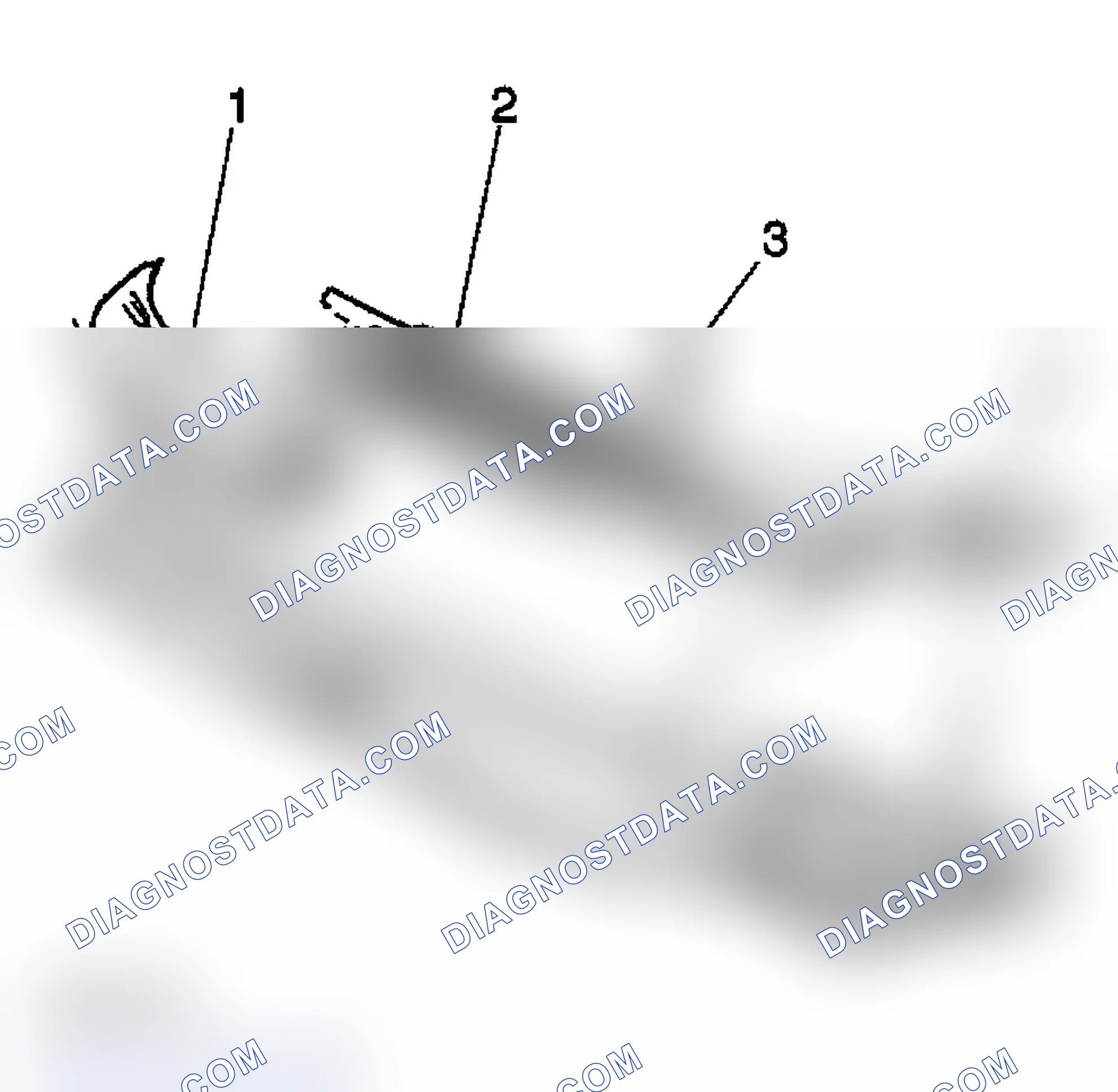 Scheme 67