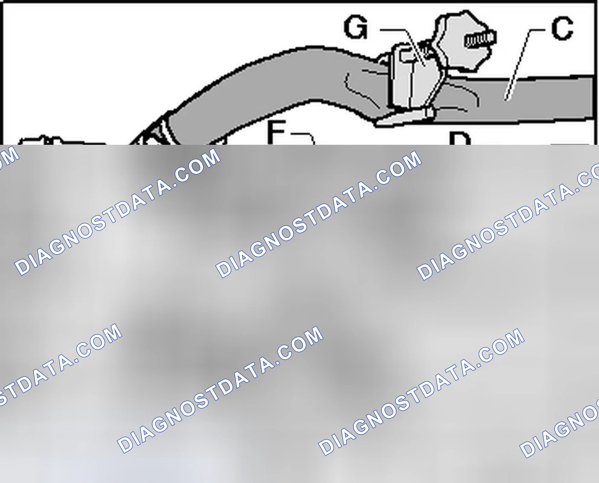 Scheme 154