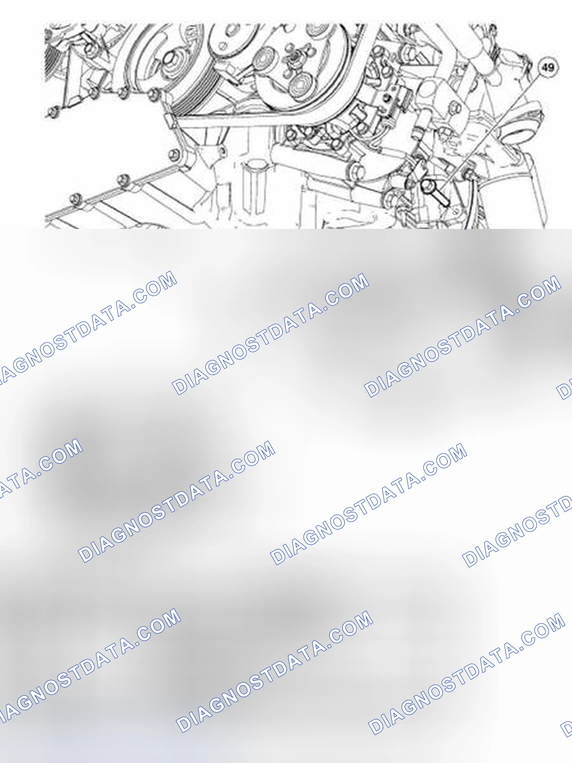 Scheme 180