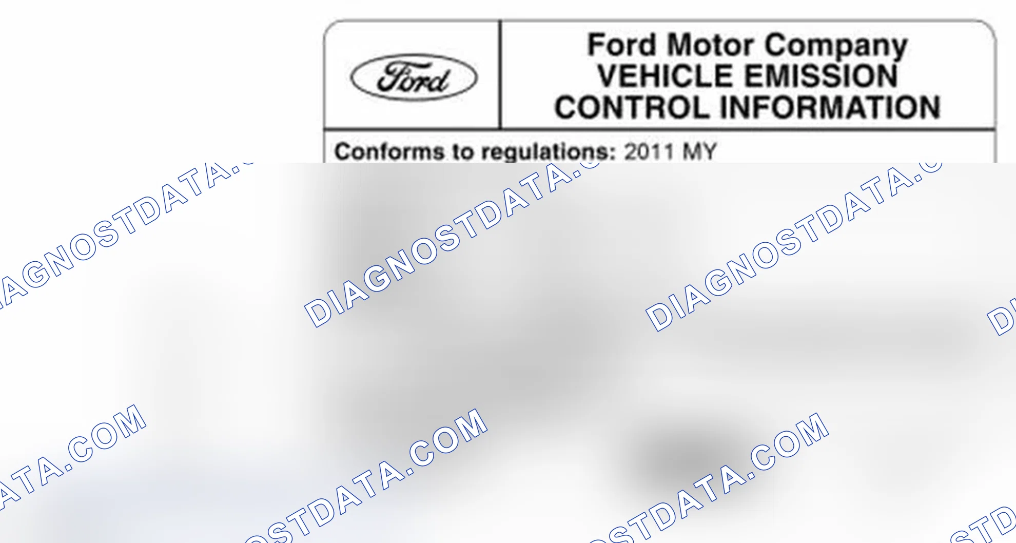 Scheme 65: Typical VECI Decal