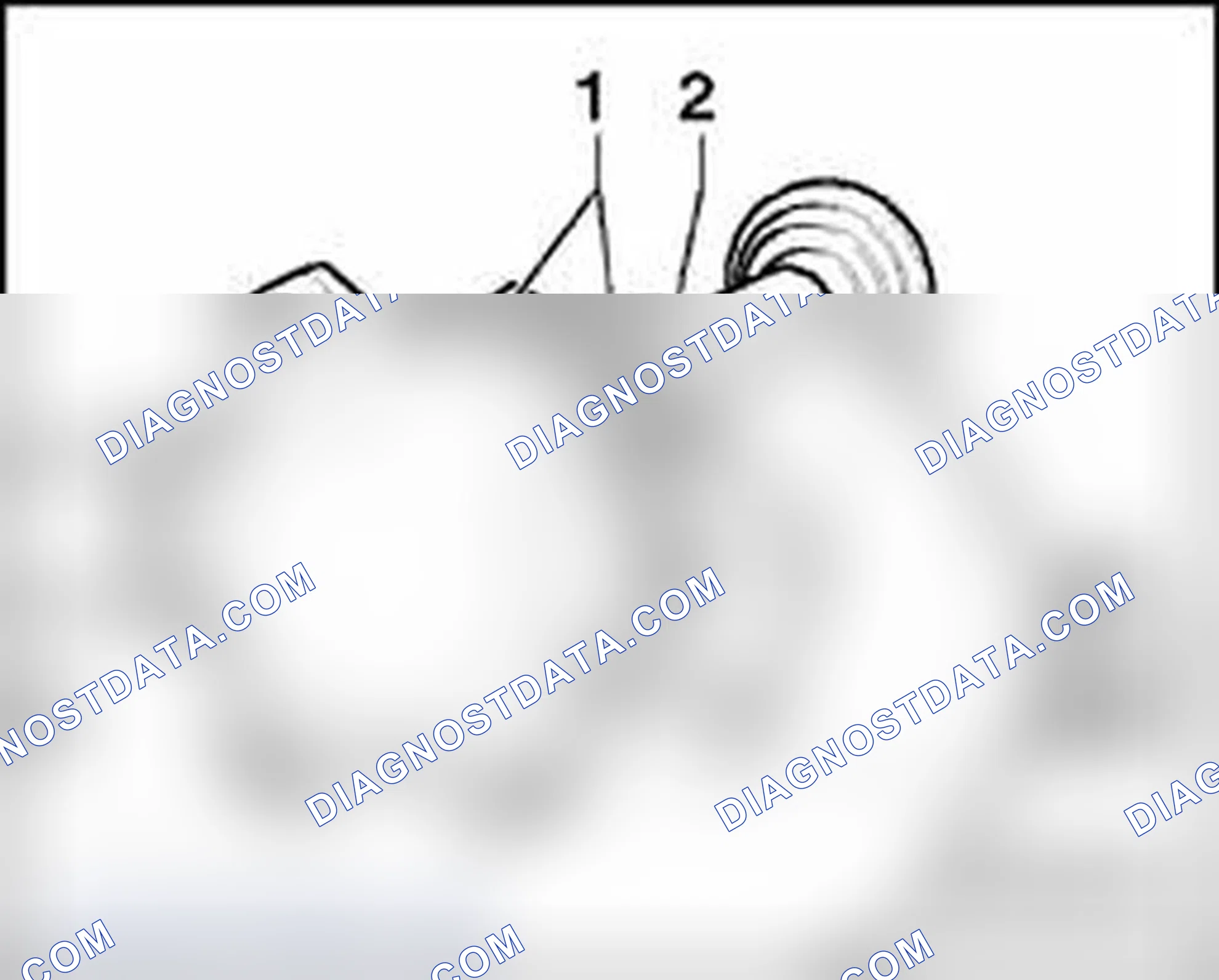 Scheme 139