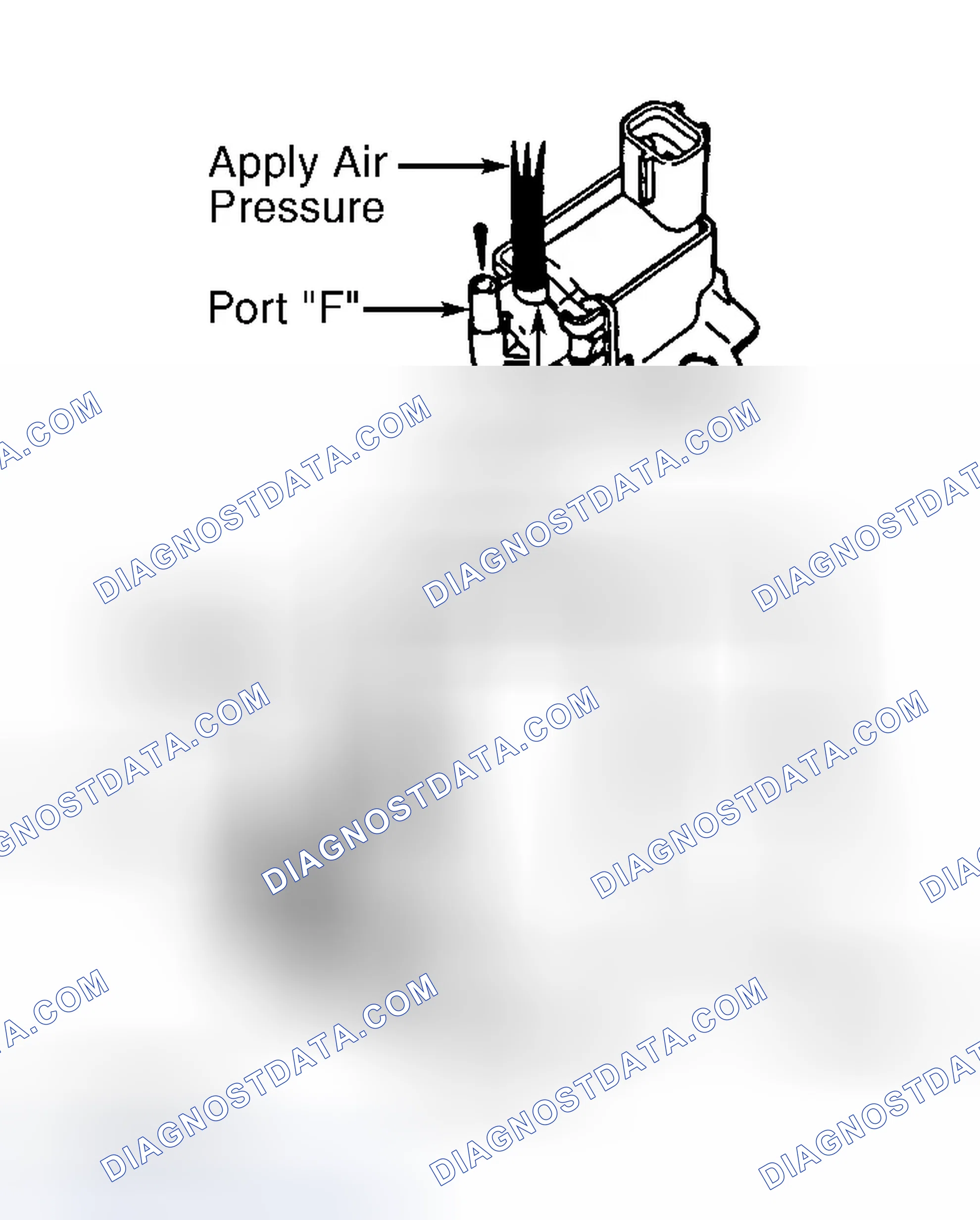 Scheme 30