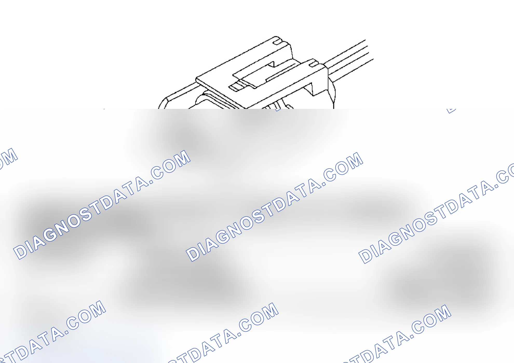 Scheme 35