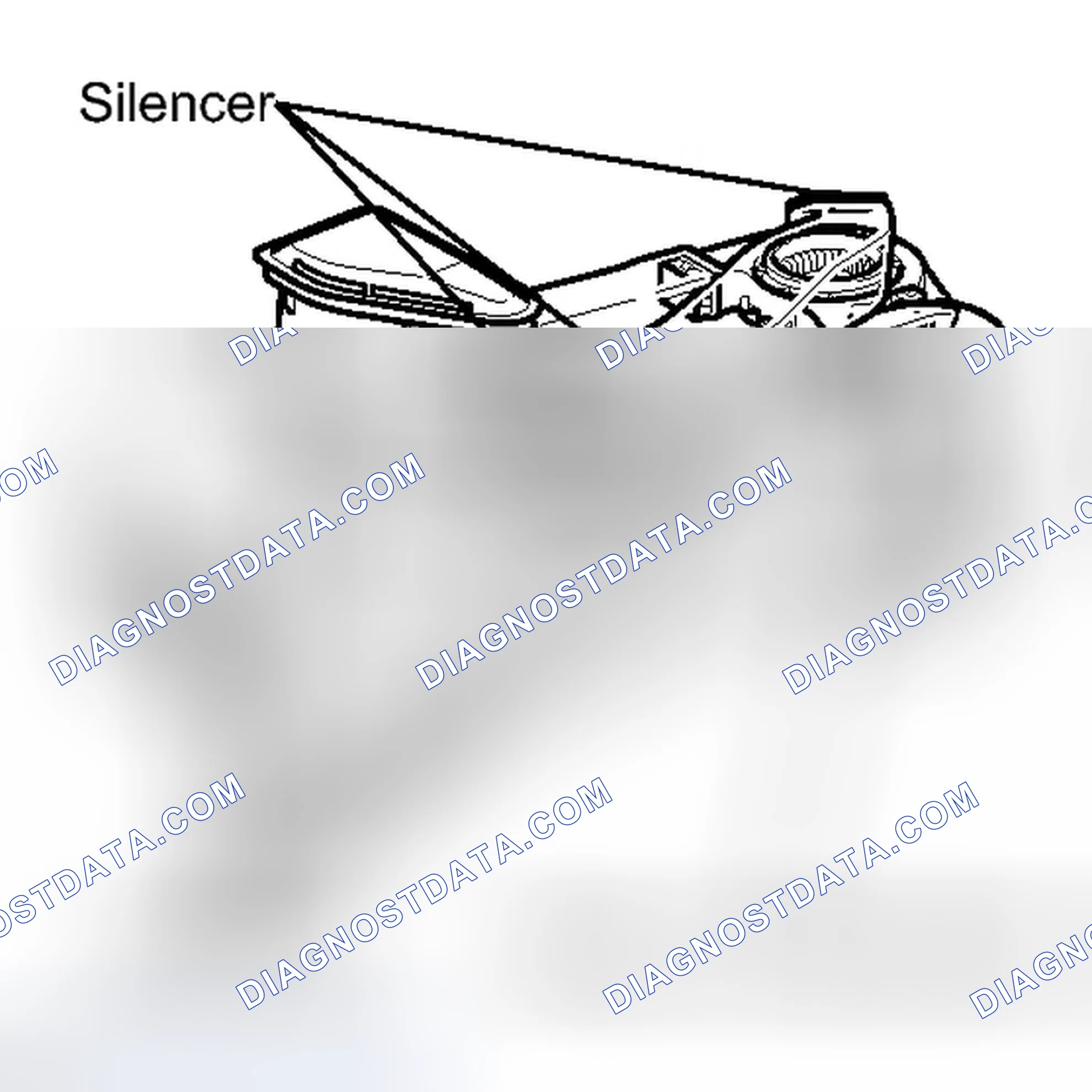 Scheme 800: PROCEDURE
