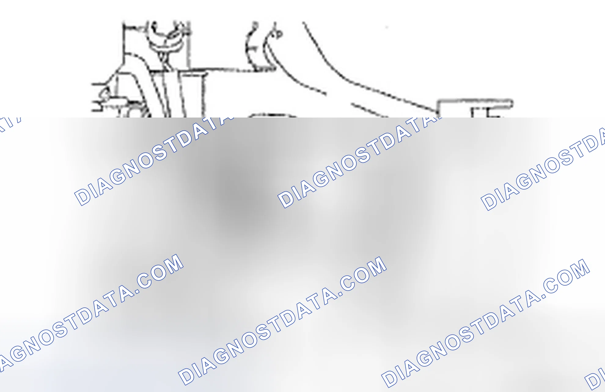 Scheme 121