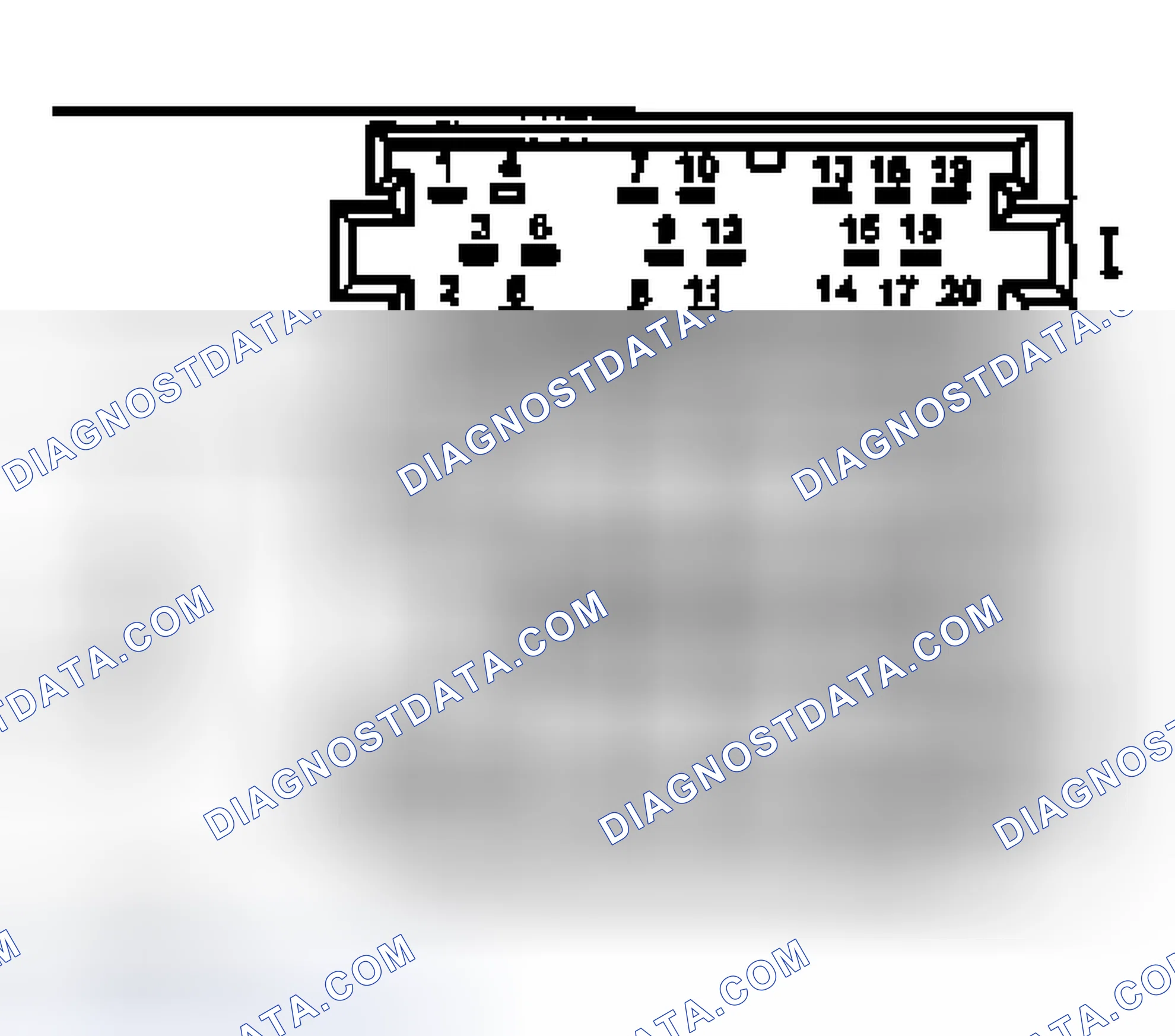 Scheme 434