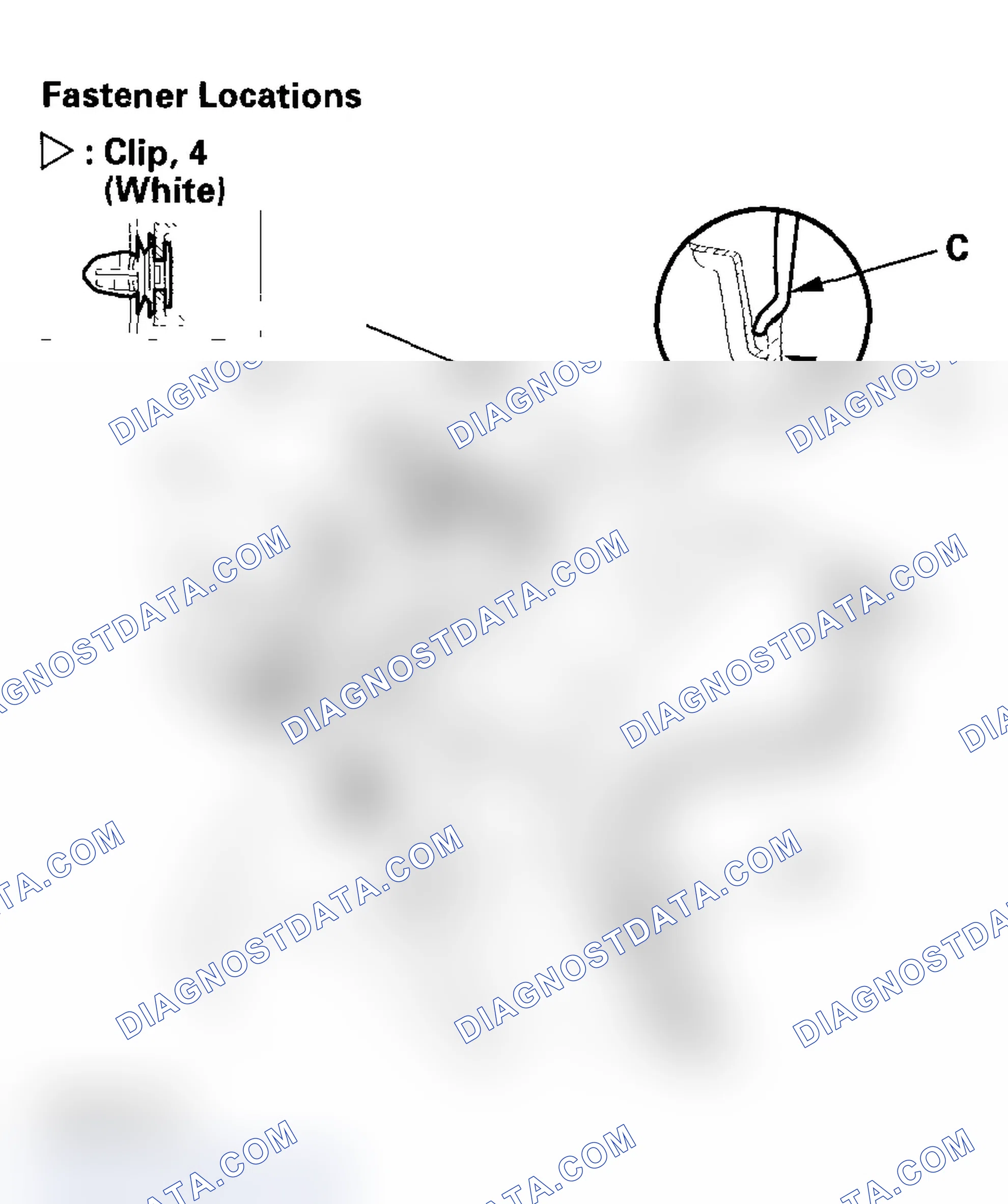 Scheme 22
