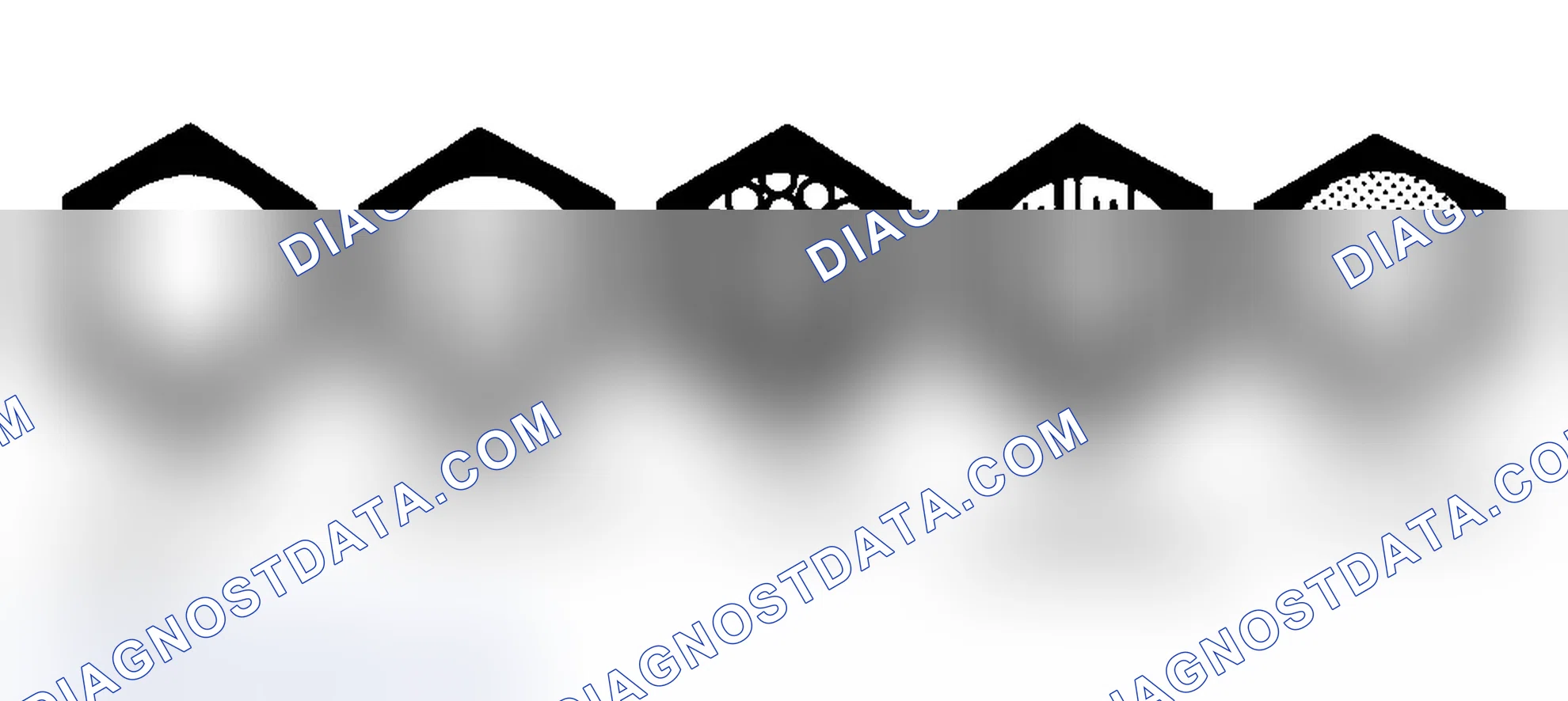 Scheme 6: Identifying Sight Glass Indicator Conditions