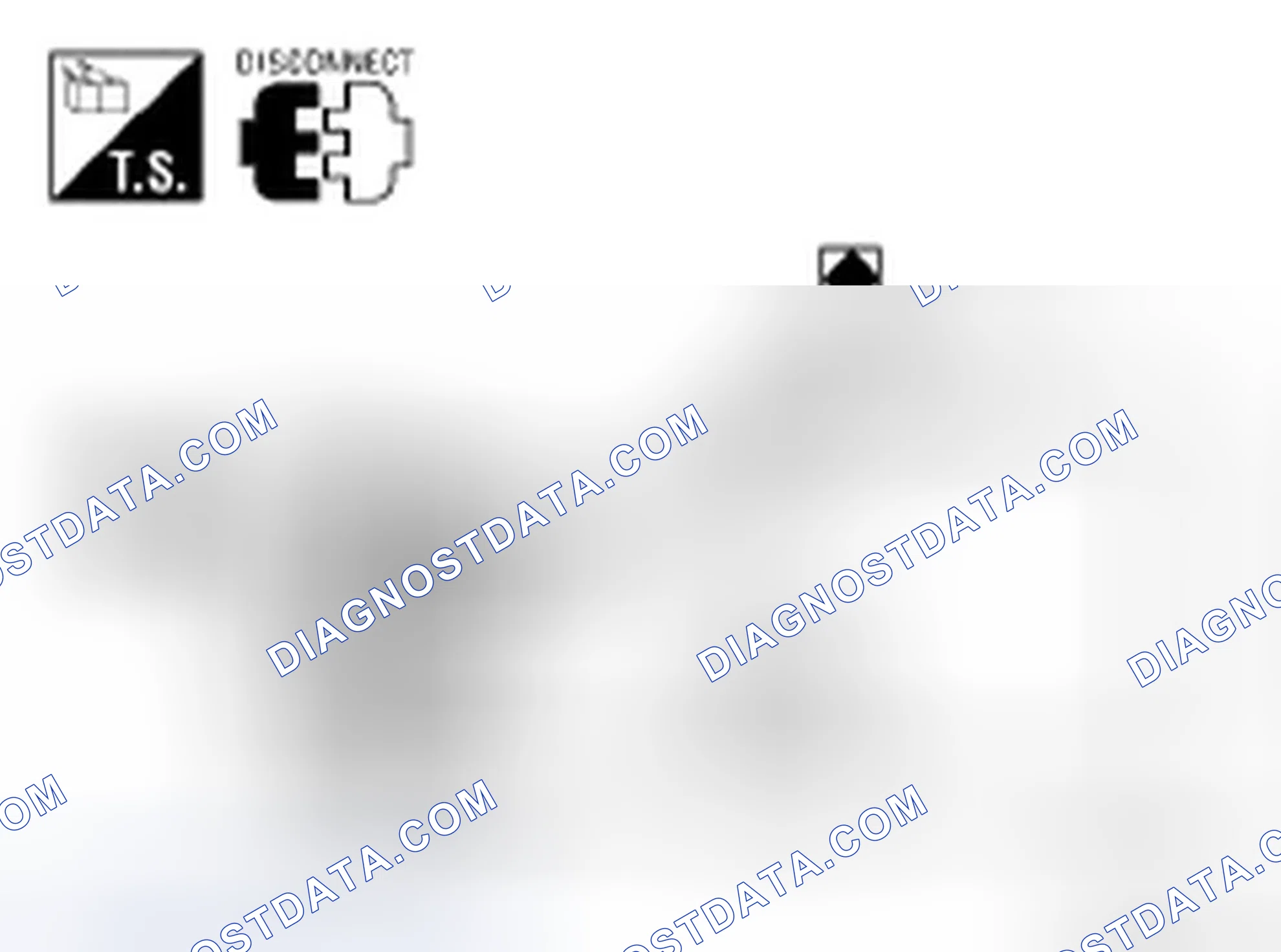 Scheme 51: Component Inspection