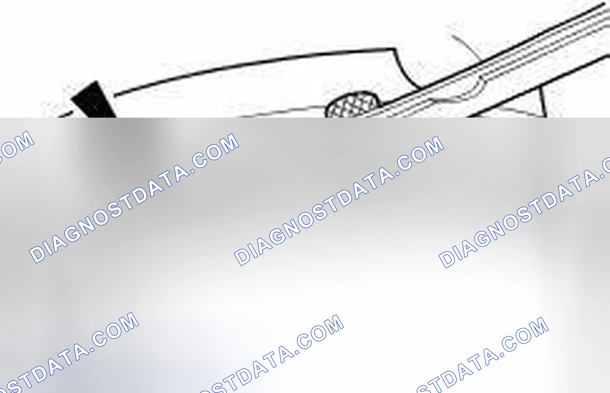 Scheme 10: Piston Ring-to-Groove Clearance - General Procedures