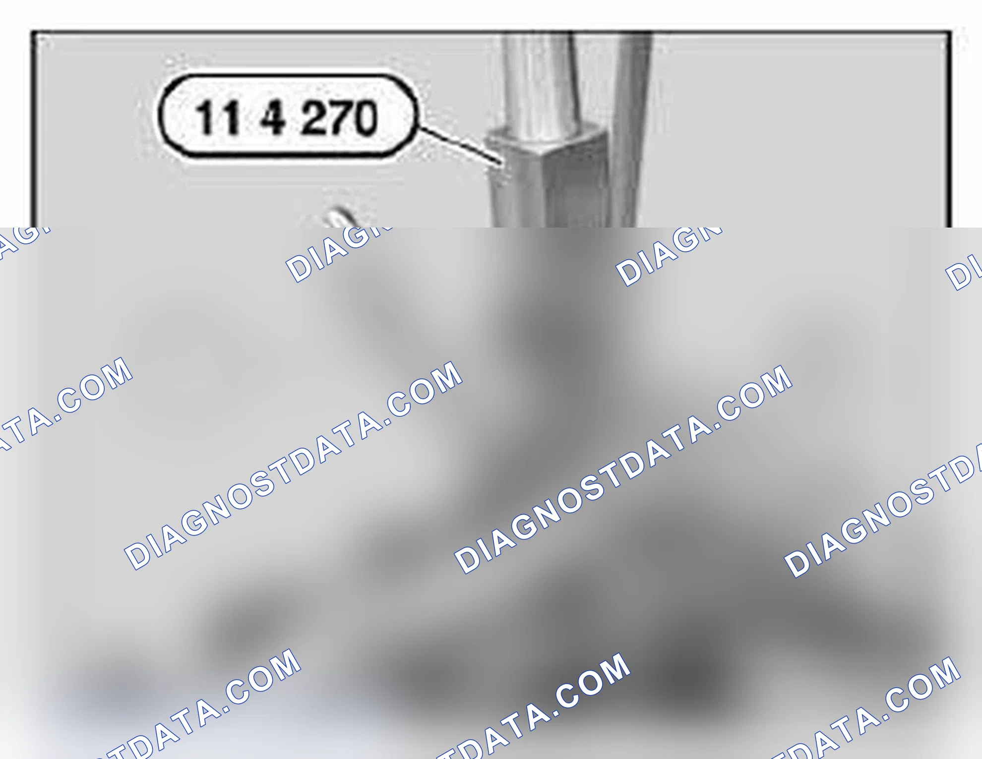 Scheme 347