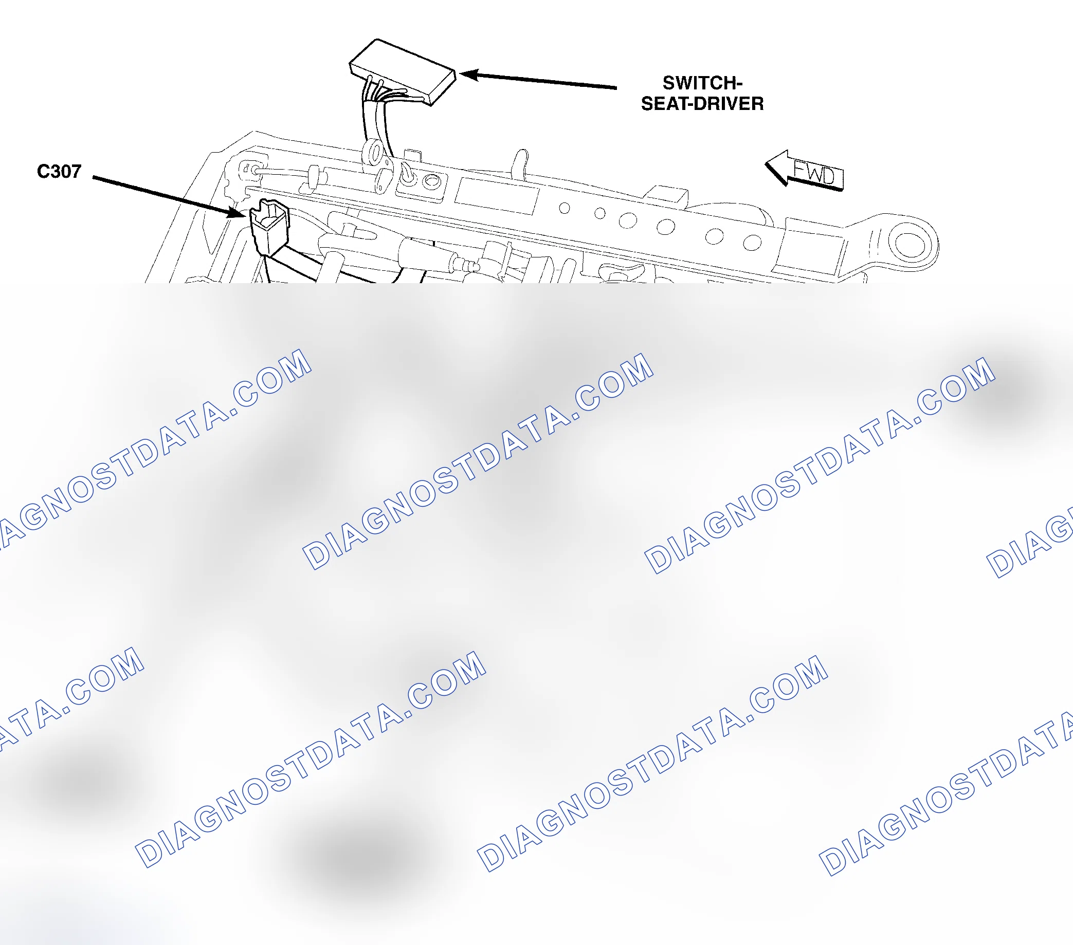 Scheme 33