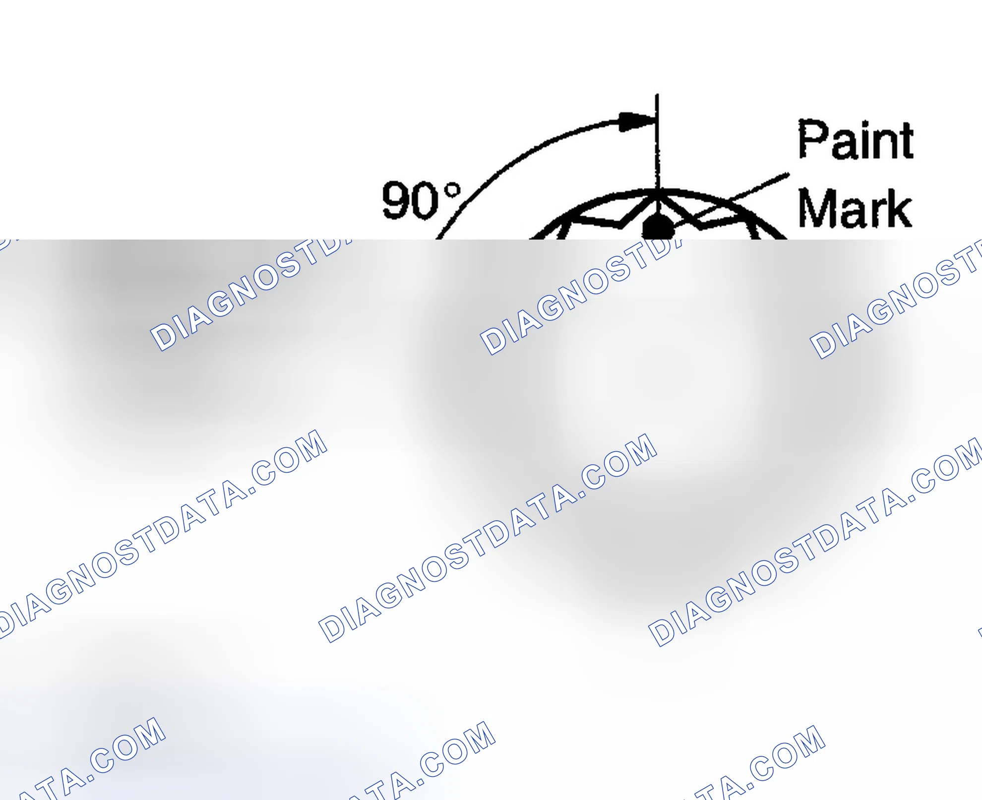 Scheme 197