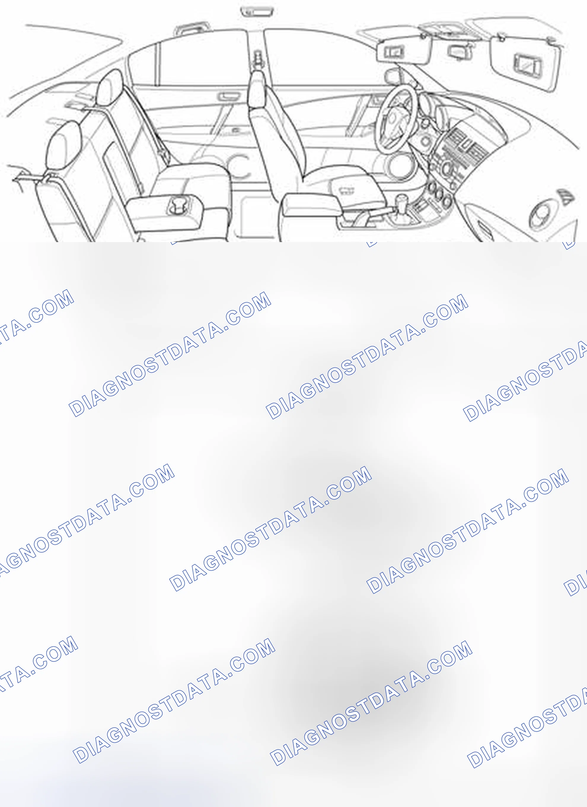 Scheme 120