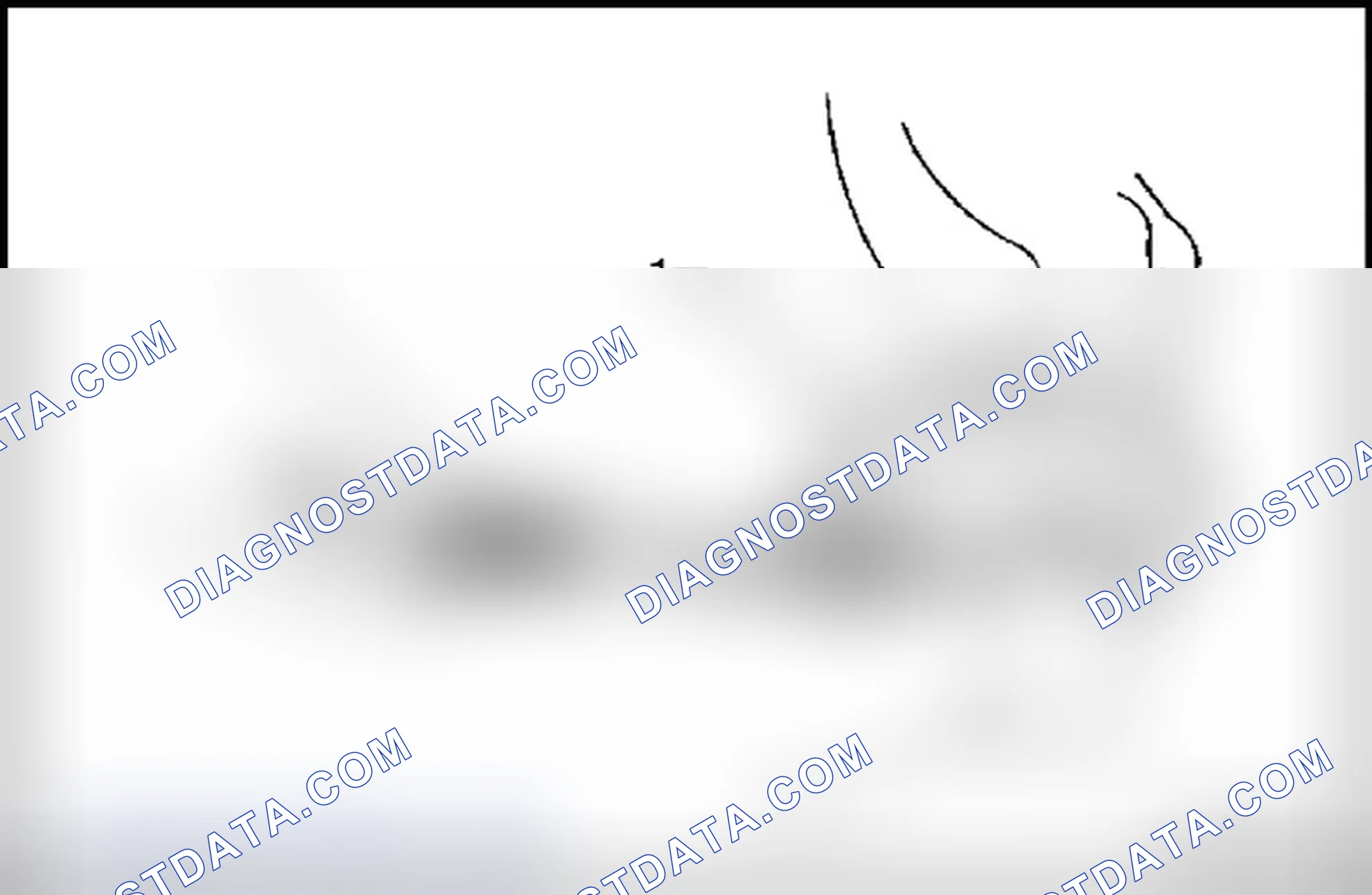 Piston and Connecting Rods Assembly Replace