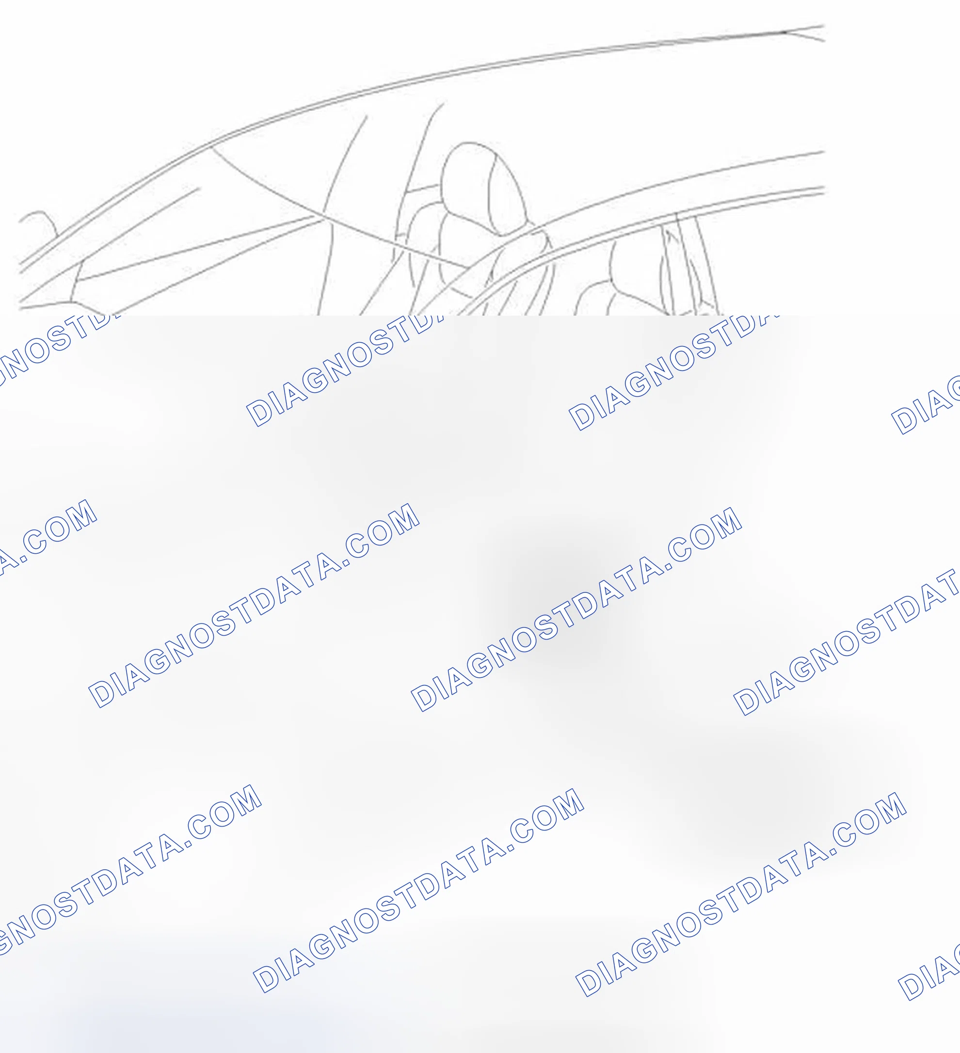 Scheme 21: ILLUSTRATION