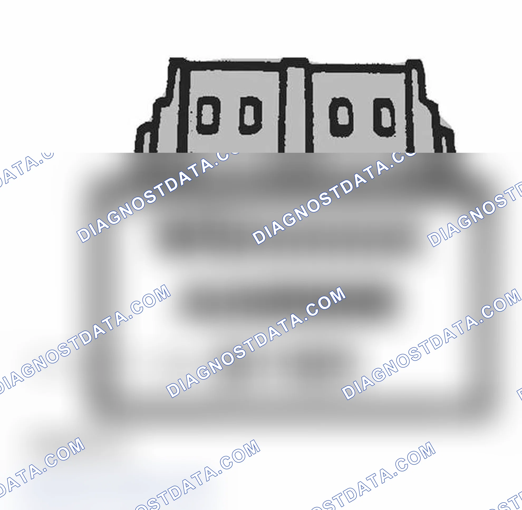 Scheme 138: Coding Plug Identification